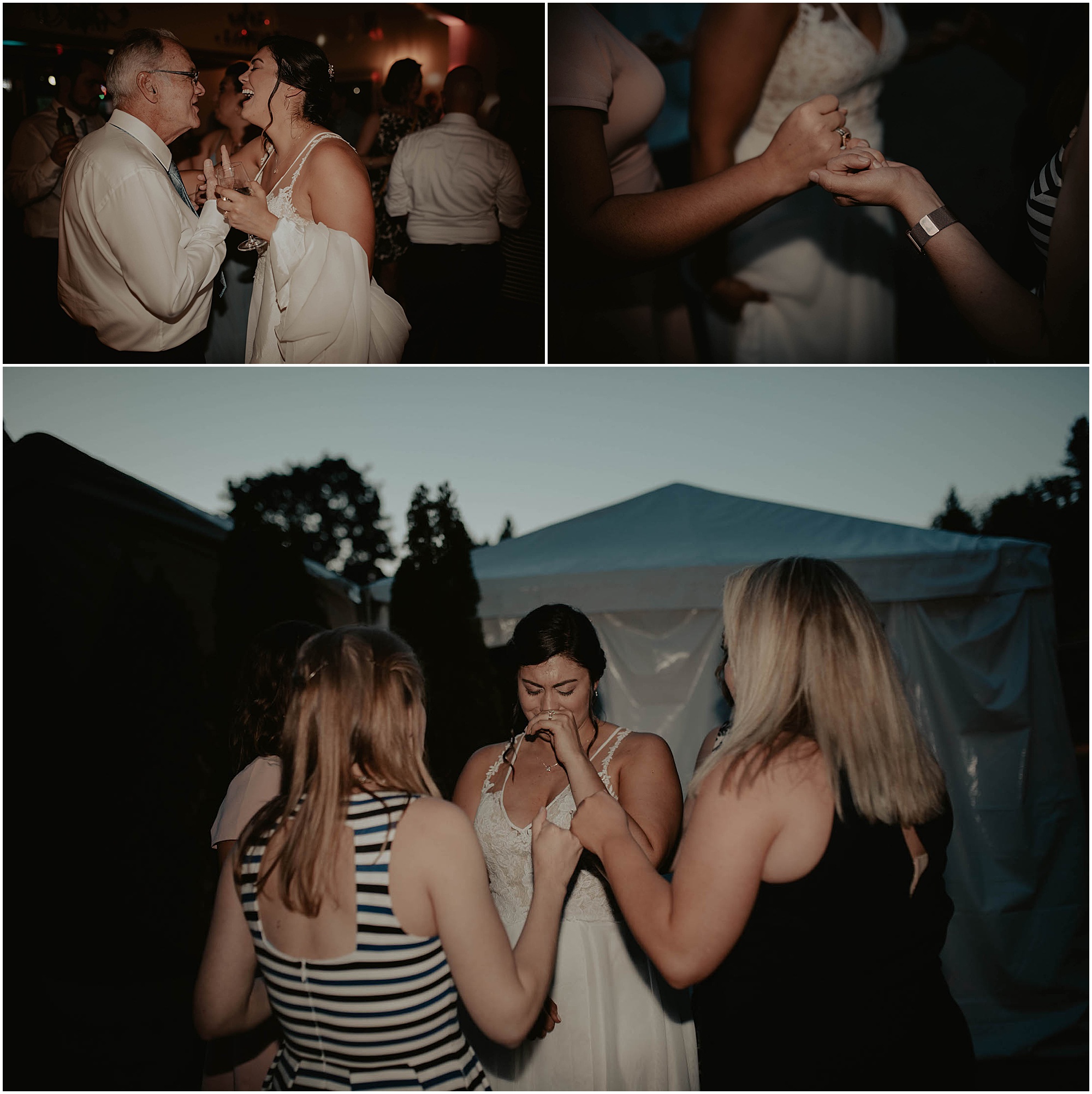 Chateau-Lil-Wedding, Chateau-Lil, Chateau-lil-photos, Seattle-Wedding-Photos, Seattle-Wedding-Photographer, Chateau-Lil-Wedding-Photographer, Delille-Cellars-Wedding-Photos, Delille-Cellars-Photography, Chateau-Lil-Venue, Kendra-K-Photo, Woodinville-Wedding, Woodinville-Wedding-photographer, Avengers-Wedding, Marval-Wedding, Chateau-lil-venue,