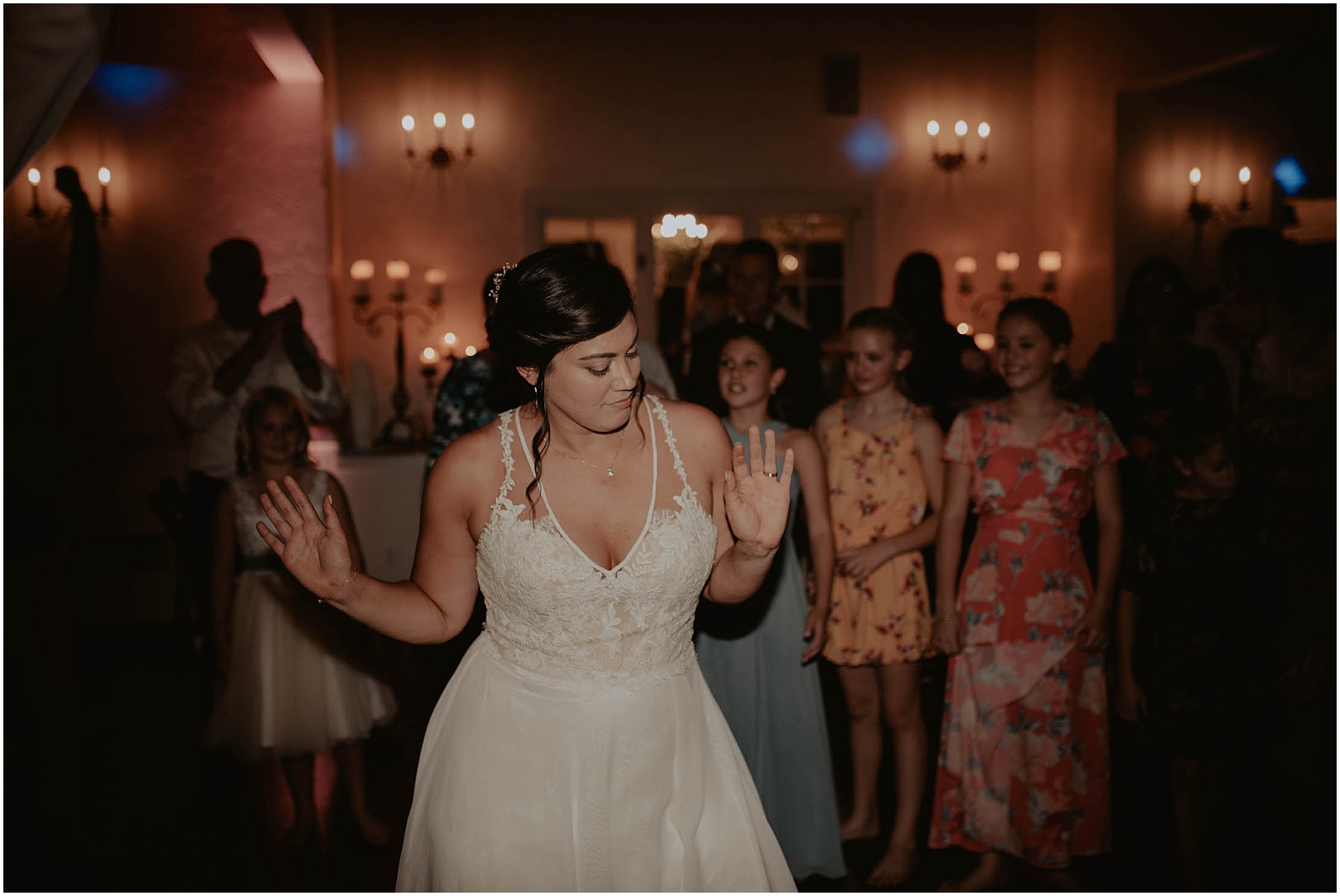 Chateau-Lil-Wedding, Chateau-Lil, Chateau-lil-photos, Seattle-Wedding-Photos, Seattle-Wedding-Photographer, Chateau-Lil-Wedding-Photographer, Delille-Cellars-Wedding-Photos, Delille-Cellars-Photography, Chateau-Lil-Venue, Kendra-K-Photo, Woodinville-Wedding, Woodinville-Wedding-photographer, Avengers-Wedding, Marval-Wedding, Chateau-lil-venue,