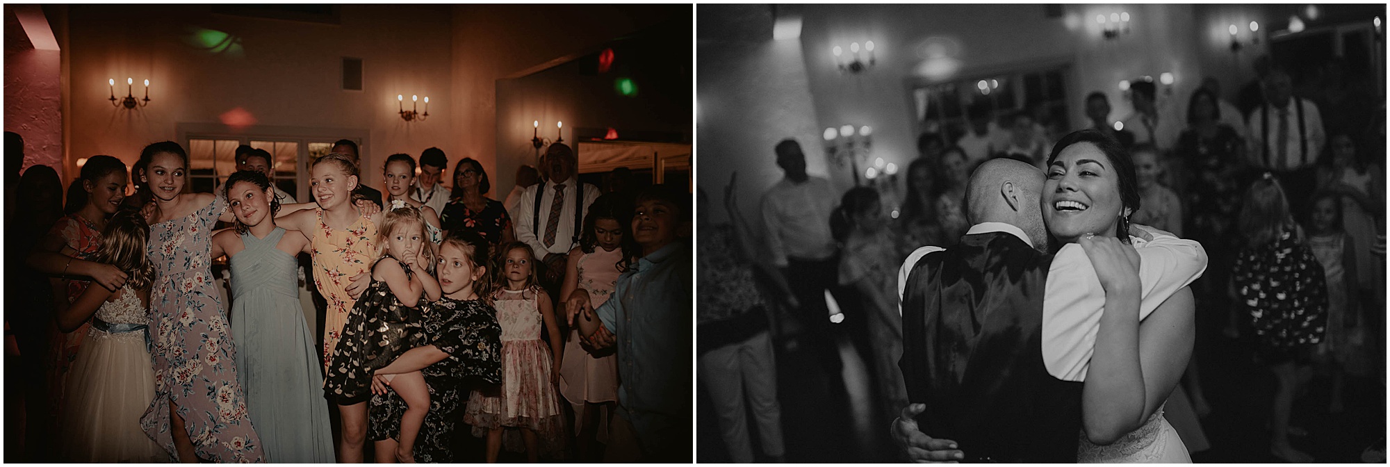 Chateau-Lil-Wedding, Chateau-Lil, Chateau-lil-photos, Seattle-Wedding-Photos, Seattle-Wedding-Photographer, Chateau-Lil-Wedding-Photographer, Delille-Cellars-Wedding-Photos, Delille-Cellars-Photography, Chateau-Lil-Venue, Kendra-K-Photo, Woodinville-Wedding, Woodinville-Wedding-photographer, Avengers-Wedding, Marval-Wedding, Chateau-lil-venue,