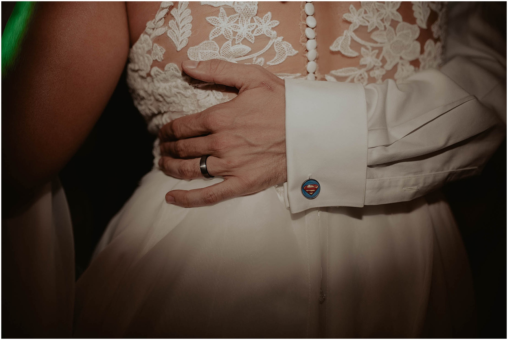 Chateau-Lil-Wedding, Chateau-Lil, Chateau-lil-photos, Seattle-Wedding-Photos, Seattle-Wedding-Photographer, Chateau-Lil-Wedding-Photographer, Delille-Cellars-Wedding-Photos, Delille-Cellars-Photography, Chateau-Lil-Venue, Kendra-K-Photo, Woodinville-Wedding, Woodinville-Wedding-photographer, Avengers-Wedding, Marval-Wedding, Chateau-lil-venue,