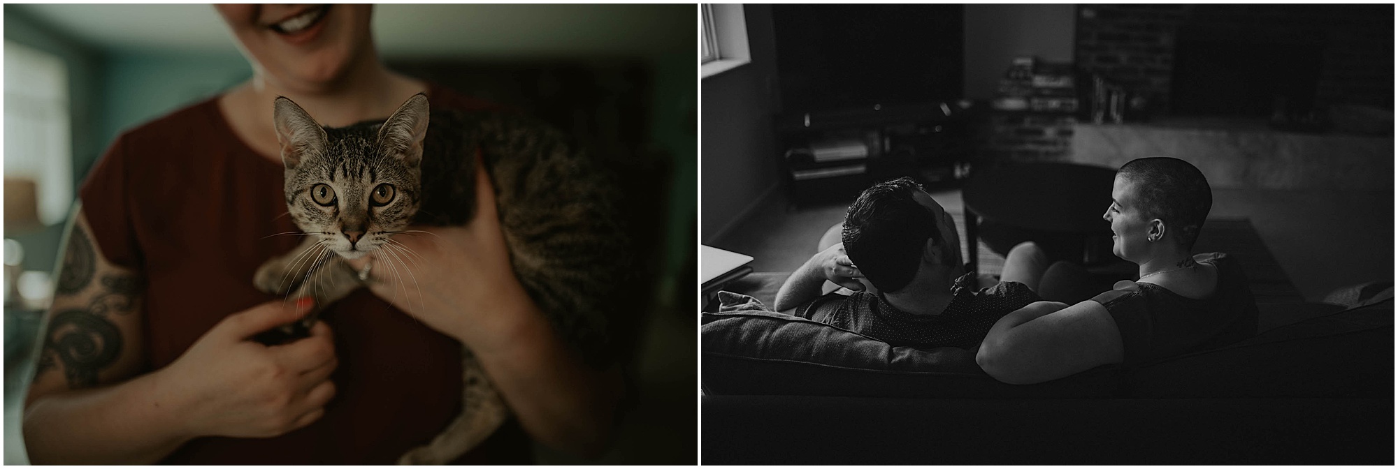 Seattle-Photographer, California-Wedding-Photographer, Fremont-Seattle, Fremont-Photographer, Fremont, Fremont-Home-Session, Seattle-Wedding-Photographer, CA-Wedding-Photographer, Seattle-Engagement-Photography, Colorado-Photographer, Cat-Photoshoot, Engagement-Inspiration, Seattle-Couple, Cat-Home-Session, Cat-Family, Seattle-Cats, Fremont-Cats,