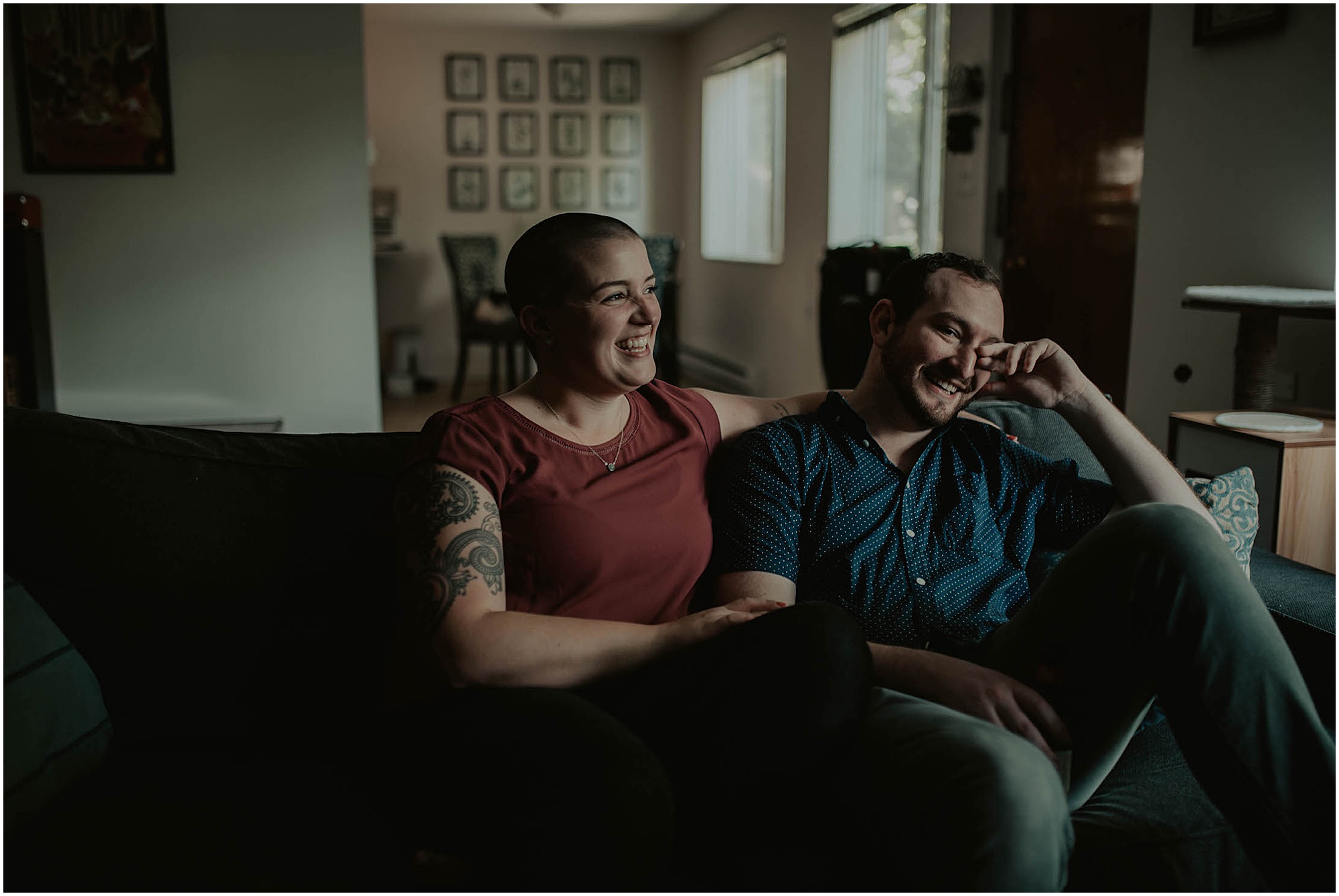 Seattle-Photographer, California-Wedding-Photographer, Fremont-Seattle, Fremont-Photographer, Fremont, Fremont-Home-Session, Seattle-Wedding-Photographer, CA-Wedding-Photographer, Seattle-Engagement-Photography, Colorado-Photographer, Cat-Photoshoot, Engagement-Inspiration, Seattle-Couple, Cat-Home-Session, Cat-Family, Seattle-Cats, Fremont-Cats,