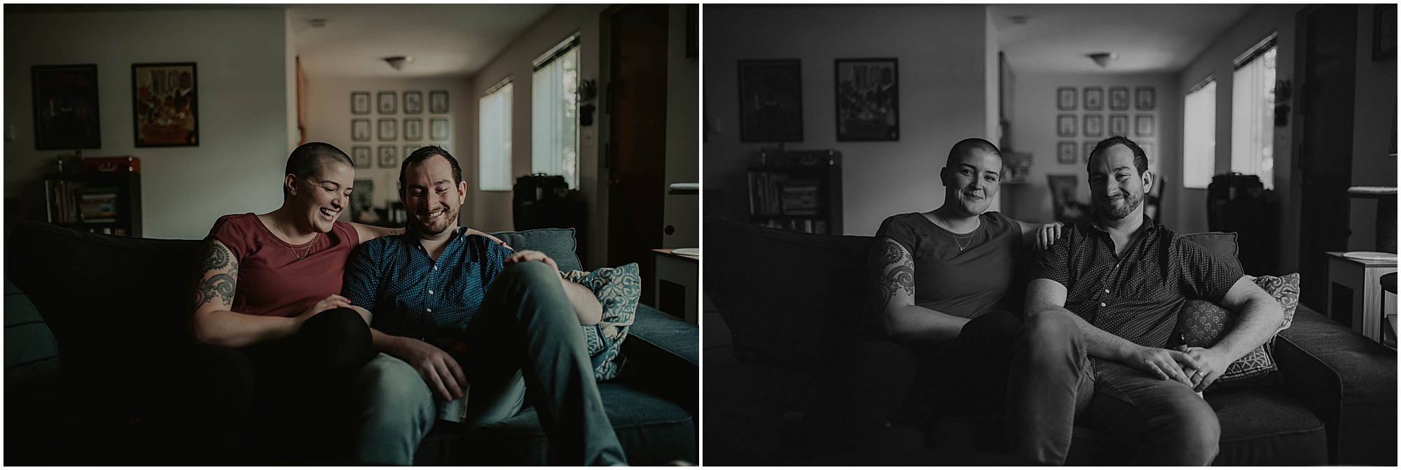 Seattle-Photographer, California-Wedding-Photographer, Fremont-Seattle, Fremont-Photographer, Fremont, Fremont-Home-Session, Seattle-Wedding-Photographer, CA-Wedding-Photographer, Seattle-Engagement-Photography, Colorado-Photographer, Cat-Photoshoot, Engagement-Inspiration, Seattle-Couple, Cat-Home-Session, Cat-Family, Seattle-Cats, Fremont-Cats,