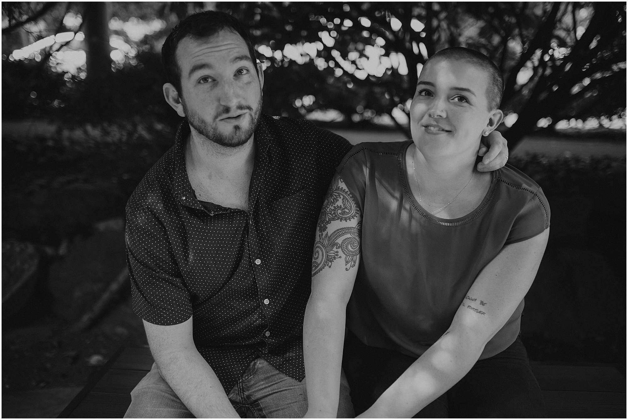 Seattle-Photographer, California-Wedding-Photographer, Fremont-Seattle, Fremont-Photographer, Fremont, Fremont-Home-Session, Seattle-Wedding-Photographer, CA-Wedding-Photographer, Seattle-Engagement-Photography, Colorado-Photographer, Cat-Photoshoot, Engagement-Inspiration, Seattle-Couple, Cat-Home-Session, Cat-Family, Seattle-Cats, Fremont-Cats,