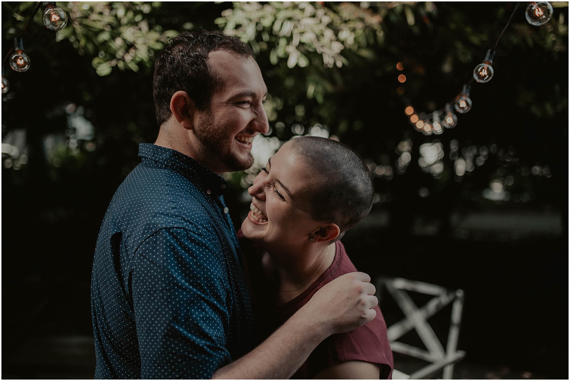 Seattle-Photographer, California-Wedding-Photographer, Fremont-Seattle, Fremont-Photographer, Fremont, Fremont-Home-Session, Seattle-Wedding-Photographer, CA-Wedding-Photographer, Seattle-Engagement-Photography, Colorado-Photographer, Cat-Photoshoot, Engagement-Inspiration, Seattle-Couple, Cat-Home-Session, Cat-Family, Seattle-Cats, Fremont-Cats,