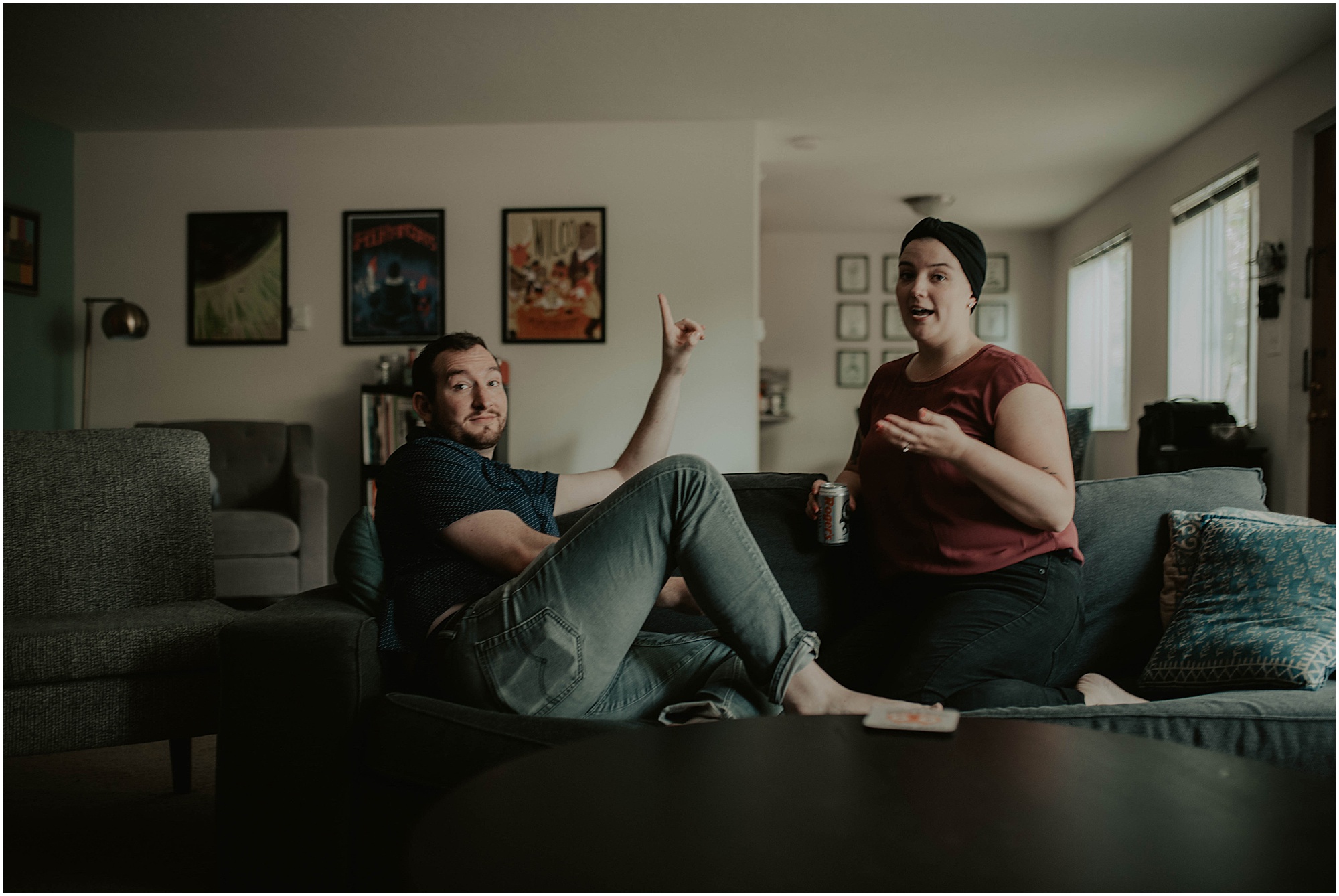 Seattle-Photographer, California-Wedding-Photographer, Fremont-Seattle, Fremont-Photographer, Fremont, Fremont-Home-Session, Seattle-Wedding-Photographer, CA-Wedding-Photographer, Seattle-Engagement-Photography, Colorado-Photographer, Cat-Photoshoot, Engagement-Inspiration, Seattle-Couple, Cat-Home-Session, Cat-Family, Seattle-Cats, Fremont-Cats,