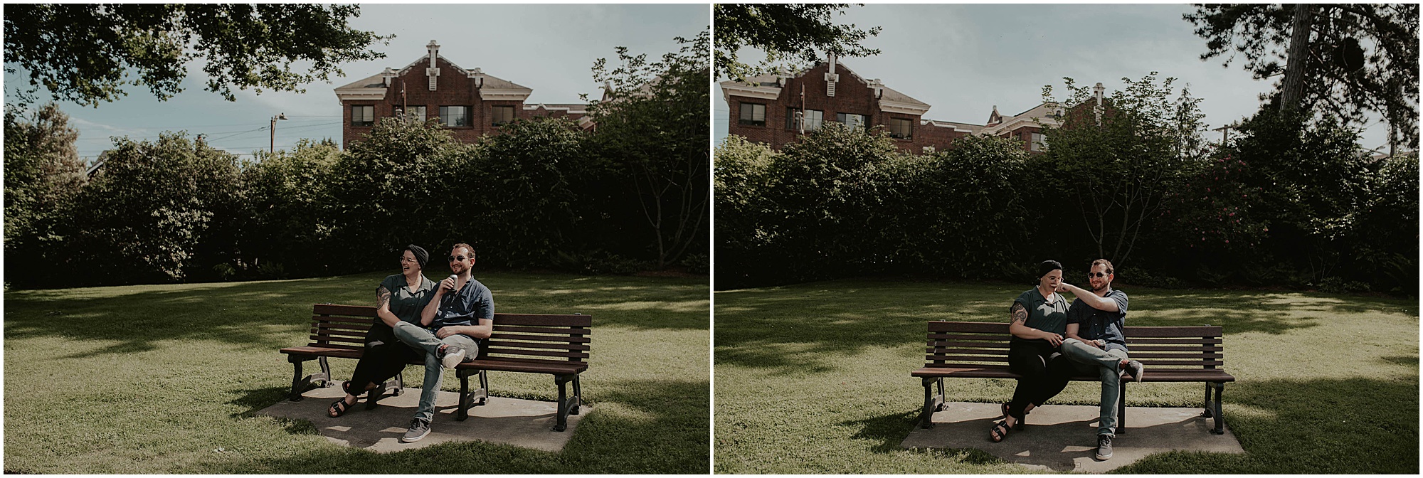 Seattle-Photographer, California-Wedding-Photographer, Fremont-Seattle, Fremont-Photographer, Fremont, Fremont-Home-Session, Seattle-Wedding-Photographer, CA-Wedding-Photographer, Seattle-Engagement-Photography, Colorado-Photographer, Cat-Photoshoot, Engagement-Inspiration, Seattle-Couple, Cat-Home-Session, Cat-Family, Seattle-Cats, Fremont-Cats,