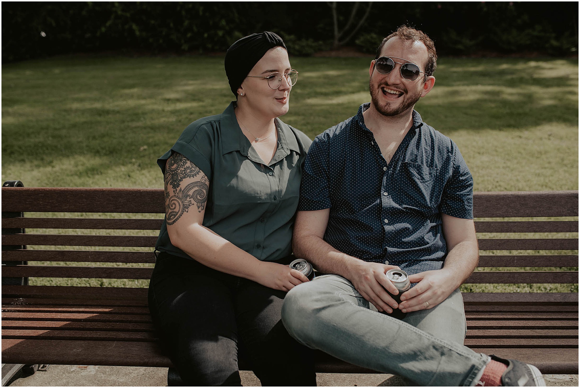 Seattle-Photographer, California-Wedding-Photographer, Fremont-Seattle, Fremont-Photographer, Fremont, Fremont-Home-Session, Seattle-Wedding-Photographer, CA-Wedding-Photographer, Seattle-Engagement-Photography, Colorado-Photographer, Cat-Photoshoot, Engagement-Inspiration, Seattle-Couple, Cat-Home-Session, Cat-Family, Seattle-Cats, Fremont-Cats,