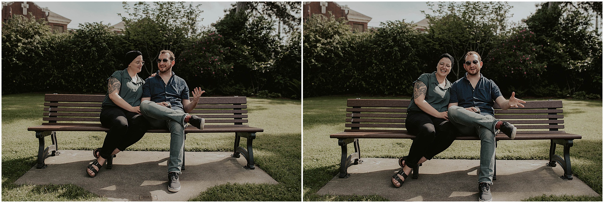 Seattle-Photographer, California-Wedding-Photographer, Fremont-Seattle, Fremont-Photographer, Fremont, Fremont-Home-Session, Seattle-Wedding-Photographer, CA-Wedding-Photographer, Seattle-Engagement-Photography, Colorado-Photographer, Cat-Photoshoot, Engagement-Inspiration, Seattle-Couple, Cat-Home-Session, Cat-Family, Seattle-Cats, Fremont-Cats,