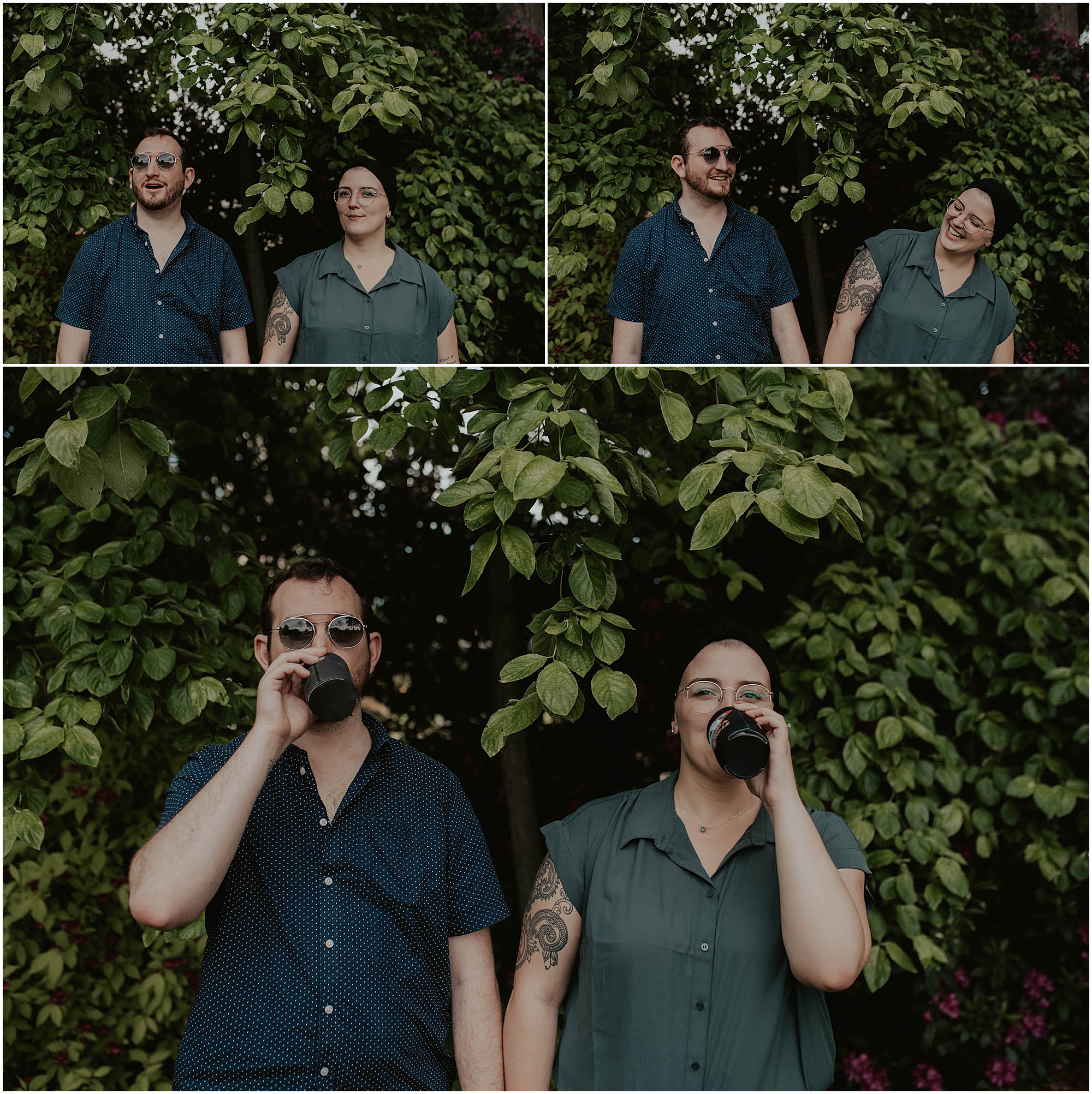 Seattle-Photographer, California-Wedding-Photographer, Fremont-Seattle, Fremont-Photographer, Fremont, Fremont-Home-Session, Seattle-Wedding-Photographer, CA-Wedding-Photographer, Seattle-Engagement-Photography, Colorado-Photographer, Cat-Photoshoot, Engagement-Inspiration, Seattle-Couple, Cat-Home-Session, Cat-Family, Seattle-Cats, Fremont-Cats,