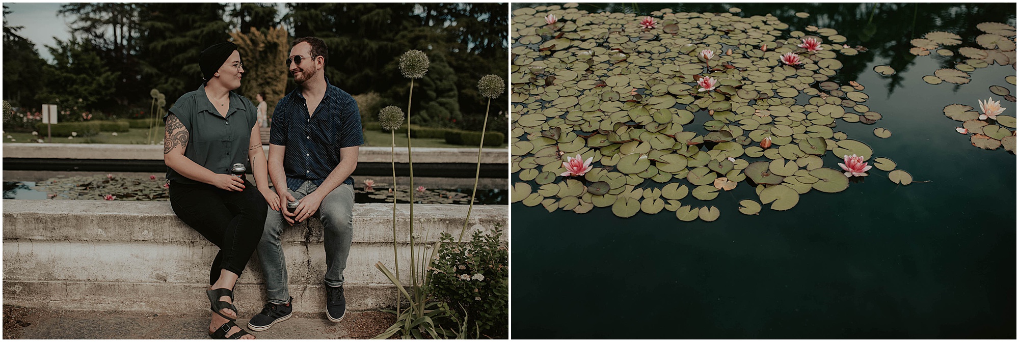 Seattle-Photographer, California-Wedding-Photographer, Fremont-Seattle, Fremont-Photographer, Fremont, Fremont-Home-Session, Seattle-Wedding-Photographer, CA-Wedding-Photographer, Seattle-Engagement-Photography, Colorado-Photographer, Cat-Photoshoot, Engagement-Inspiration, Seattle-Couple, Cat-Home-Session, Cat-Family, Seattle-Cats, Fremont-Cats,