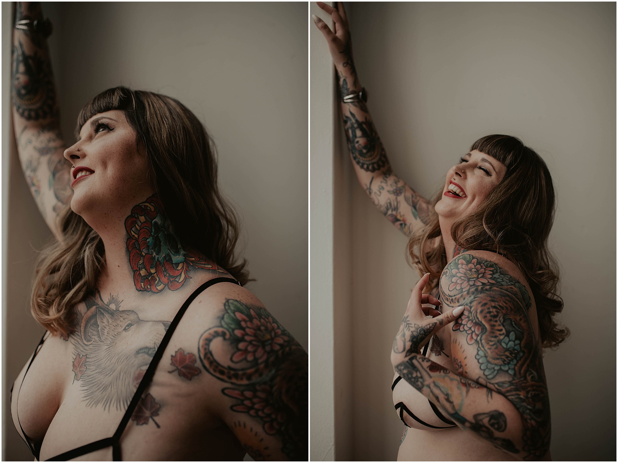 Endometriosis, Endometriosis-Boudoir, Endo-Awarness, Endometriosis-Awarness, seattle, seattle-boudoir, seattle-boudoir-photographer, Impossible-boudoir-project, boudoir-photos, Endo-boudoir, boudoir-photography, boudoir-inspiration, female-empowerment, body-positive-project, impossible-boudoir-project, Empowered, boudoir-project, body-love-boudoir, Tattoos, Tatted-Boudoir,