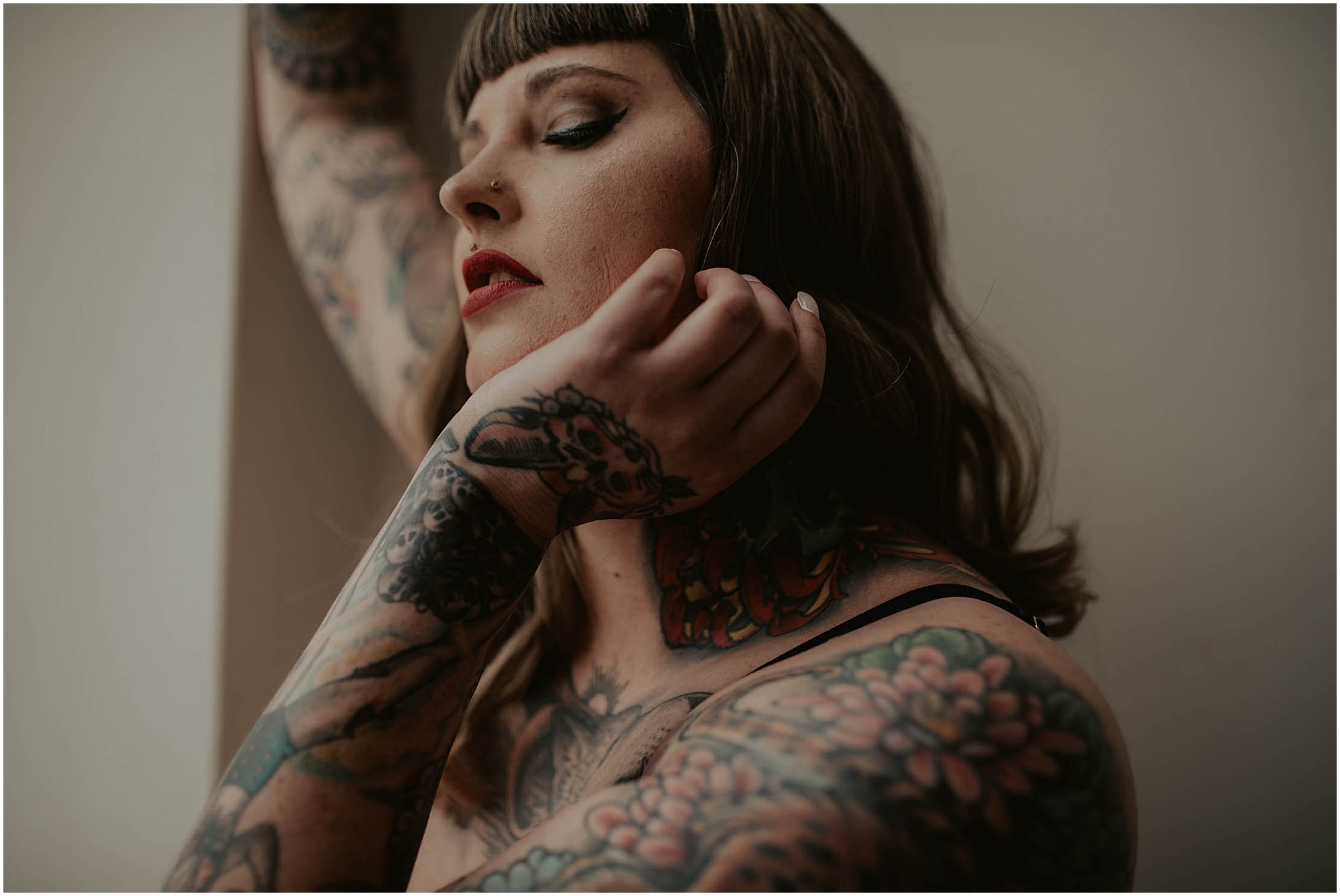 Endometriosis, Endometriosis-Boudoir, Endo-Awarness, Endometriosis-Awarness, seattle, seattle-boudoir, seattle-boudoir-photographer, Impossible-boudoir-project, boudoir-photos, Endo-boudoir, boudoir-photography, boudoir-inspiration, female-empowerment, body-positive-project, impossible-boudoir-project, Empowered, boudoir-project, body-love-boudoir, Tattoos, Tatted-Boudoir, 