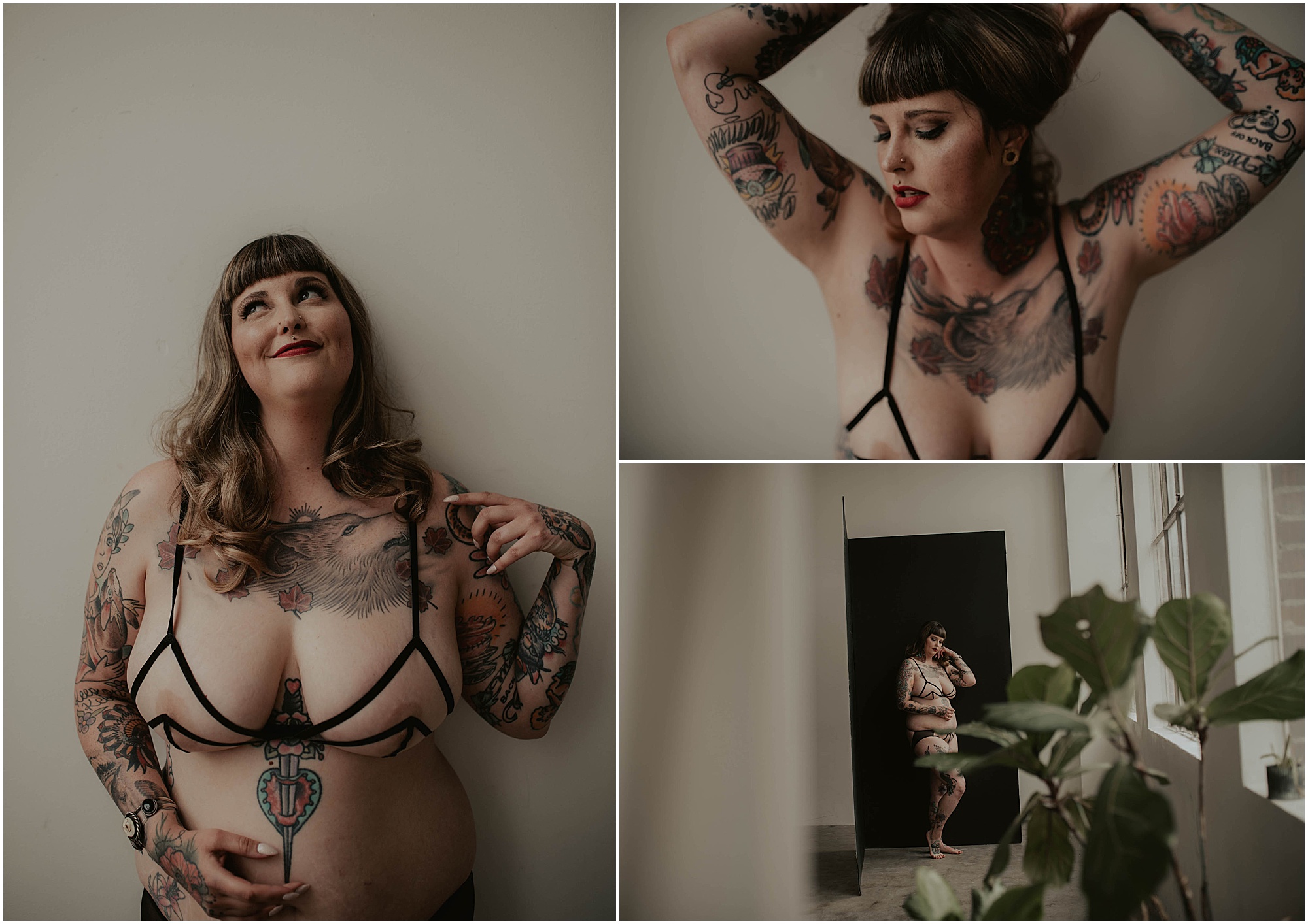 Endometriosis, Endometriosis-Boudoir, Endo-Awarness, Endometriosis-Awarness, seattle, seattle-boudoir, seattle-boudoir-photographer, Impossible-boudoir-project, boudoir-photos, Endo-boudoir, boudoir-photography, boudoir-inspiration, female-empowerment, body-positive-project, impossible-boudoir-project, Empowered, boudoir-project, body-love-boudoir, Tattoos, Tatted-Boudoir,