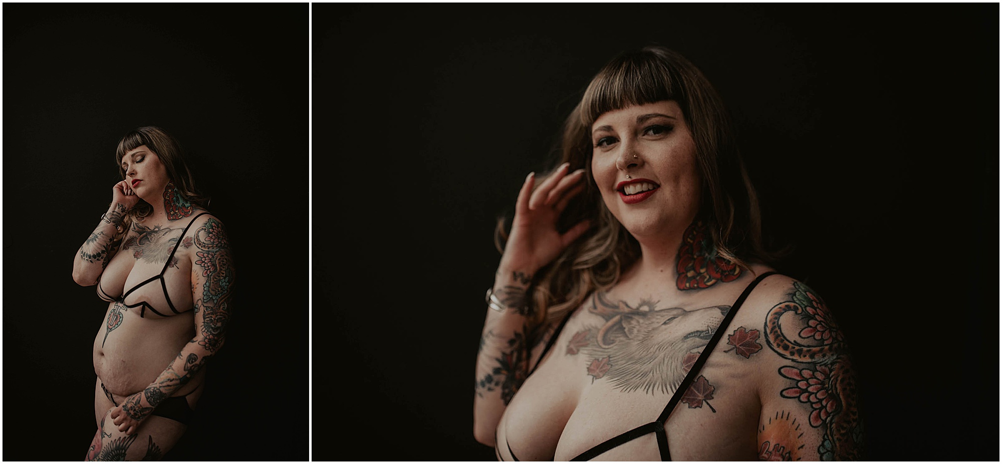 Endometriosis, Endometriosis-Boudoir, Endo-Awarness, Endometriosis-Awarness, seattle, seattle-boudoir, seattle-boudoir-photographer, Impossible-boudoir-project, boudoir-photos, Endo-boudoir, boudoir-photography, boudoir-inspiration, female-empowerment, body-positive-project, impossible-boudoir-project, Empowered, boudoir-project, body-love-boudoir, Tattoos, Tatted-Boudoir,