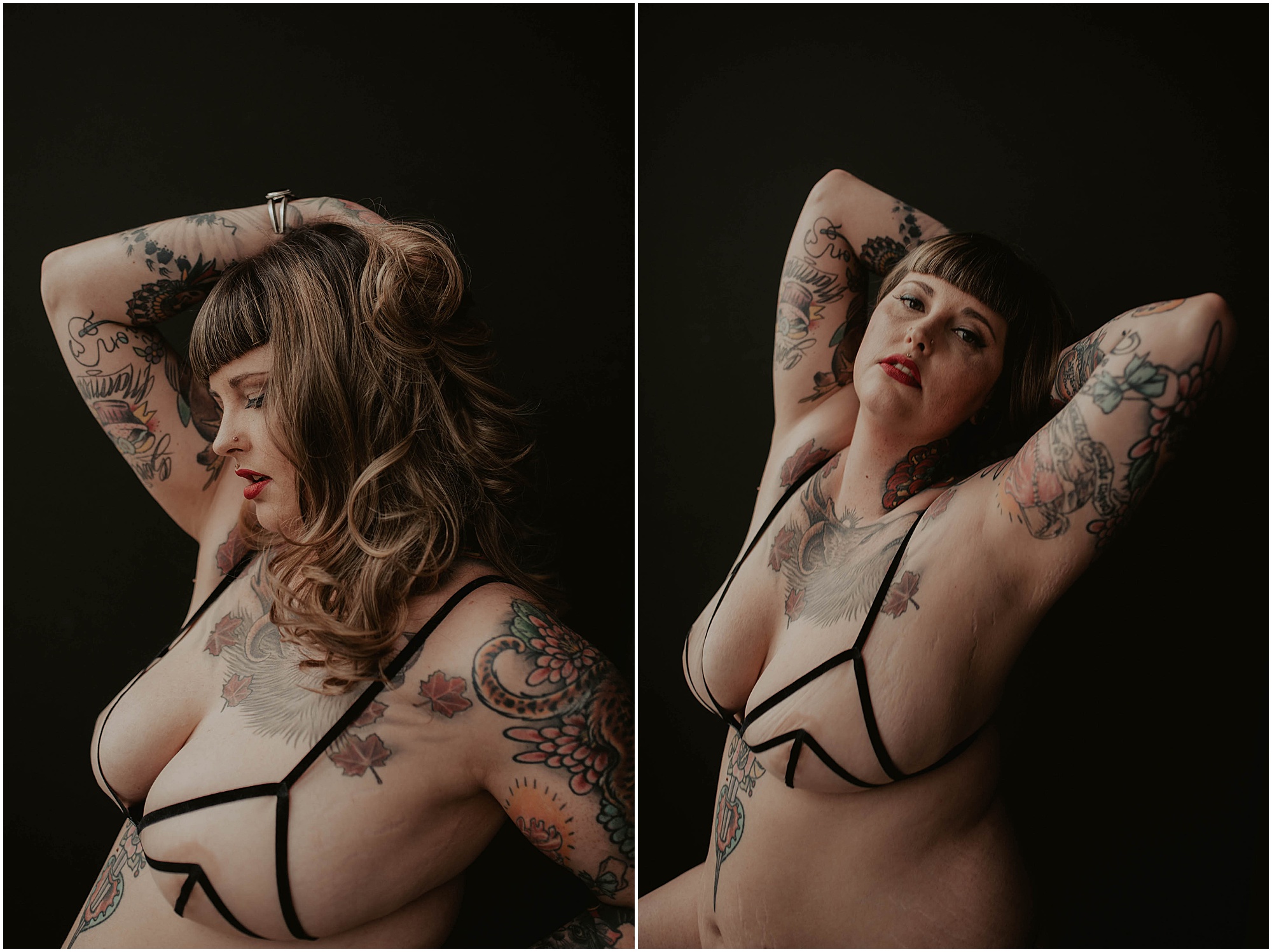 Endometriosis, Endometriosis-Boudoir, Endo-Awarness, Endometriosis-Awarness, seattle, seattle-boudoir, seattle-boudoir-photographer, Impossible-boudoir-project, boudoir-photos, Endo-boudoir, boudoir-photography, boudoir-inspiration, female-empowerment, body-positive-project, impossible-boudoir-project, Empowered, boudoir-project, body-love-boudoir, Tattoos, Tatted-Boudoir,
