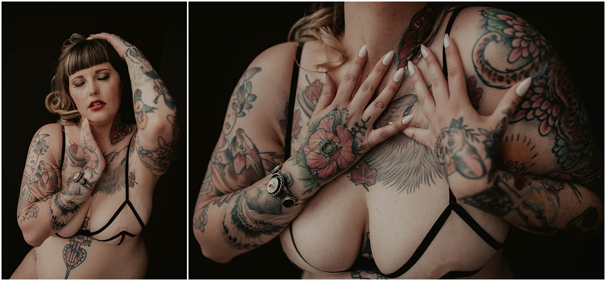 Endometriosis, Endometriosis-Boudoir, Endo-Awarness, Endometriosis-Awarness, seattle, seattle-boudoir, seattle-boudoir-photographer, Impossible-boudoir-project, boudoir-photos, Endo-boudoir, boudoir-photography, boudoir-inspiration, female-empowerment, body-positive-project, impossible-boudoir-project, Empowered, boudoir-project, body-love-boudoir, Tattoos, Tatted-Boudoir,