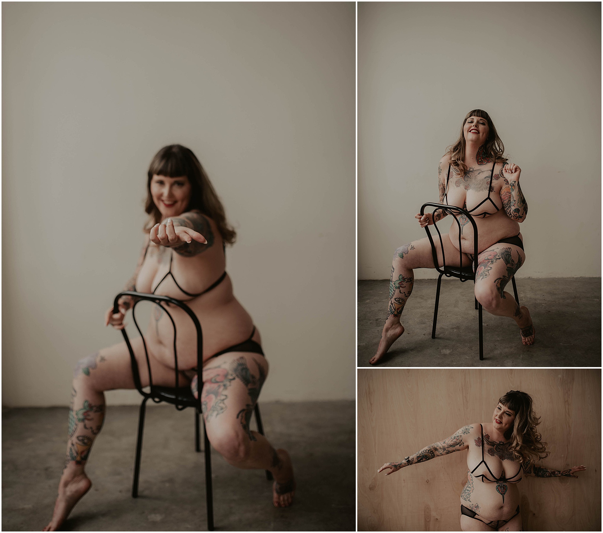 Endometriosis, Endometriosis-Boudoir, Endo-Awarness, Endometriosis-Awarness, seattle, seattle-boudoir, seattle-boudoir-photographer, Impossible-boudoir-project, boudoir-photos, Endo-boudoir, boudoir-photography, boudoir-inspiration, female-empowerment, body-positive-project, impossible-boudoir-project, Empowered, boudoir-project, body-love-boudoir, Tattoos, Tatted-Boudoir,