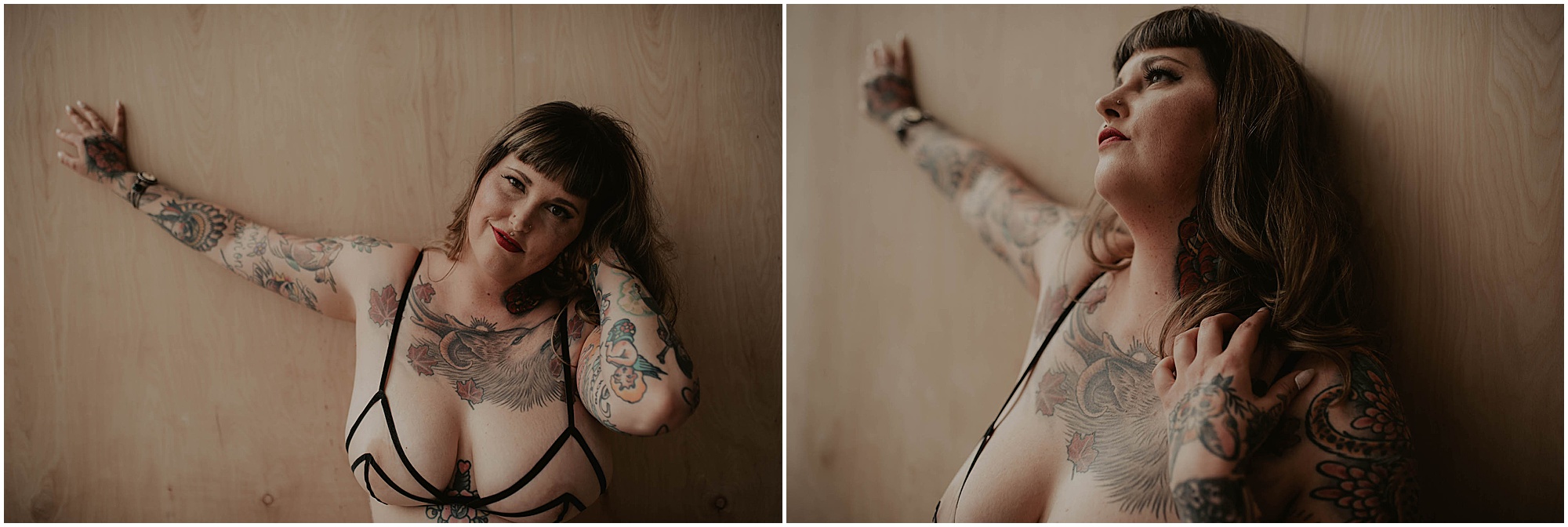 Endometriosis, Endometriosis-Boudoir, Endo-Awarness, Endometriosis-Awarness, seattle, seattle-boudoir, seattle-boudoir-photographer, Impossible-boudoir-project, boudoir-photos, Endo-boudoir, boudoir-photography, boudoir-inspiration, female-empowerment, body-positive-project, impossible-boudoir-project, Empowered, boudoir-project, body-love-boudoir, Tattoos, Tatted-Boudoir,