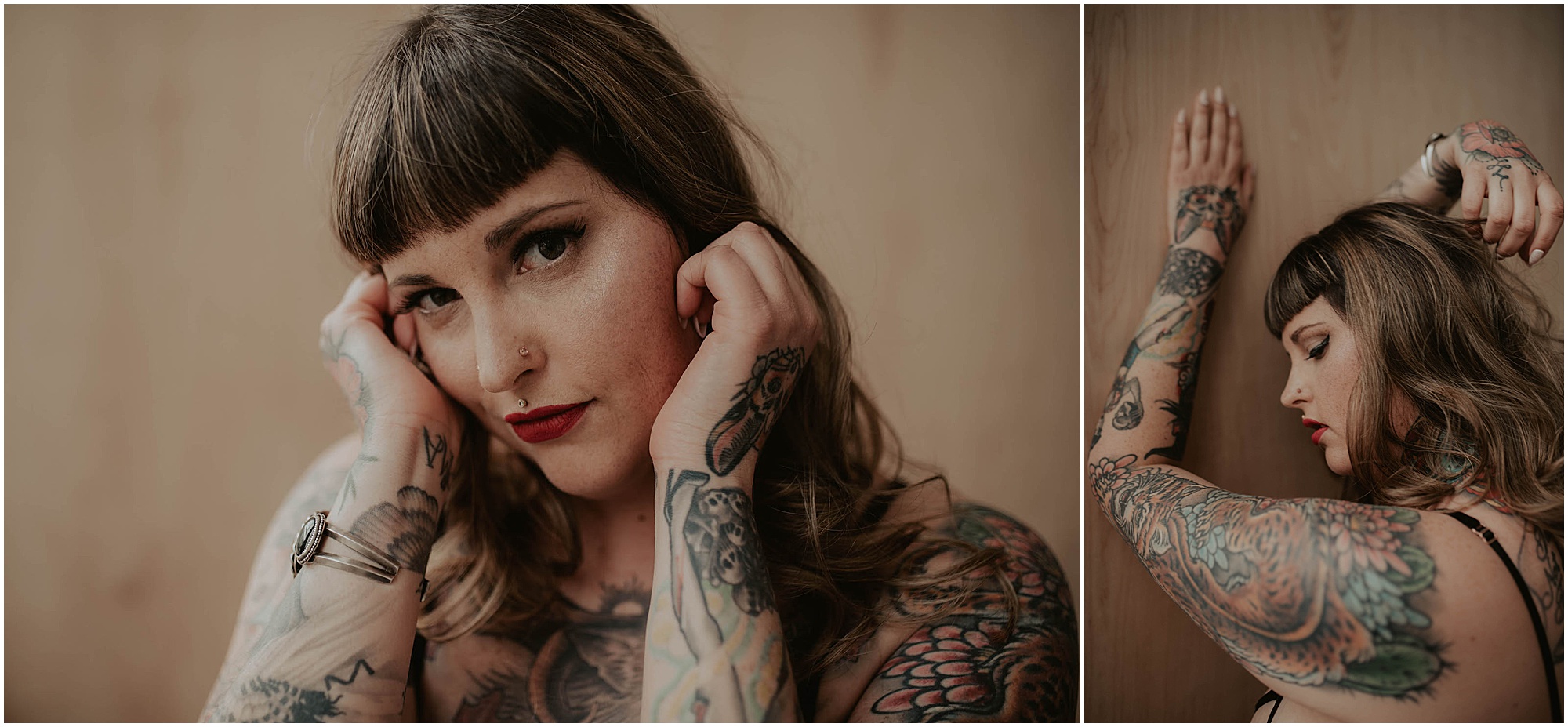 Endometriosis, Endometriosis-Boudoir, Endo-Awarness, Endometriosis-Awarness, seattle, seattle-boudoir, seattle-boudoir-photographer, Impossible-boudoir-project, boudoir-photos, Endo-boudoir, boudoir-photography, boudoir-inspiration, female-empowerment, body-positive-project, impossible-boudoir-project, Empowered, boudoir-project, body-love-boudoir, Tattoos, Tatted-Boudoir,