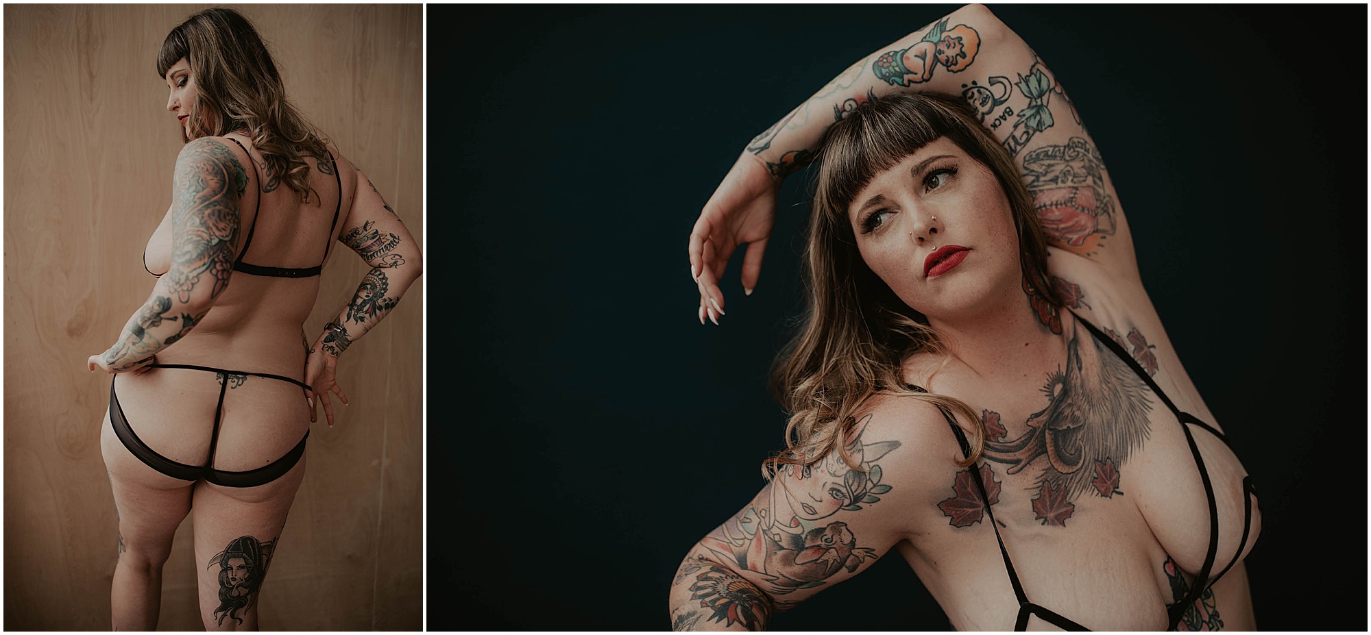 Endometriosis, Endometriosis-Boudoir, Endo-Awarness, Endometriosis-Awarness, seattle, seattle-boudoir, seattle-boudoir-photographer, Impossible-boudoir-project, boudoir-photos, Endo-boudoir, boudoir-photography, boudoir-inspiration, female-empowerment, body-positive-project, impossible-boudoir-project, Empowered, boudoir-project, body-love-boudoir, Tattoos, Tatted-Boudoir,