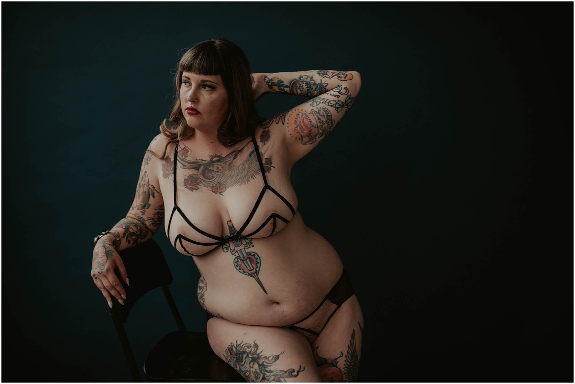 Endometriosis, Endometriosis-Boudoir, Endo-Awarness, Endometriosis-Awarness, seattle, seattle-boudoir, seattle-boudoir-photographer, Impossible-boudoir-project, boudoir-photos, Endo-boudoir, boudoir-photography, boudoir-inspiration, female-empowerment, body-positive-project, impossible-boudoir-project, Empowered, boudoir-project, body-love-boudoir, Tattoos, Tatted-Boudoir,