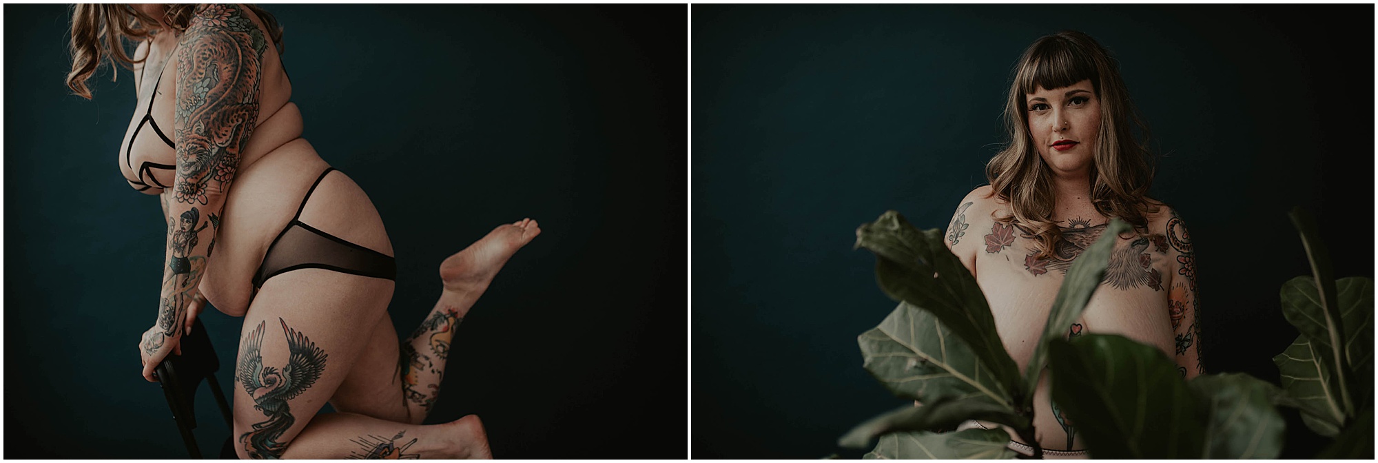 Endometriosis, Endometriosis-Boudoir, Endo-Awarness, Endometriosis-Awarness, seattle, seattle-boudoir, seattle-boudoir-photographer, Impossible-boudoir-project, boudoir-photos, Endo-boudoir, boudoir-photography, boudoir-inspiration, female-empowerment, body-positive-project, impossible-boudoir-project, Empowered, boudoir-project, body-love-boudoir, Tattoos, Tatted-Boudoir,