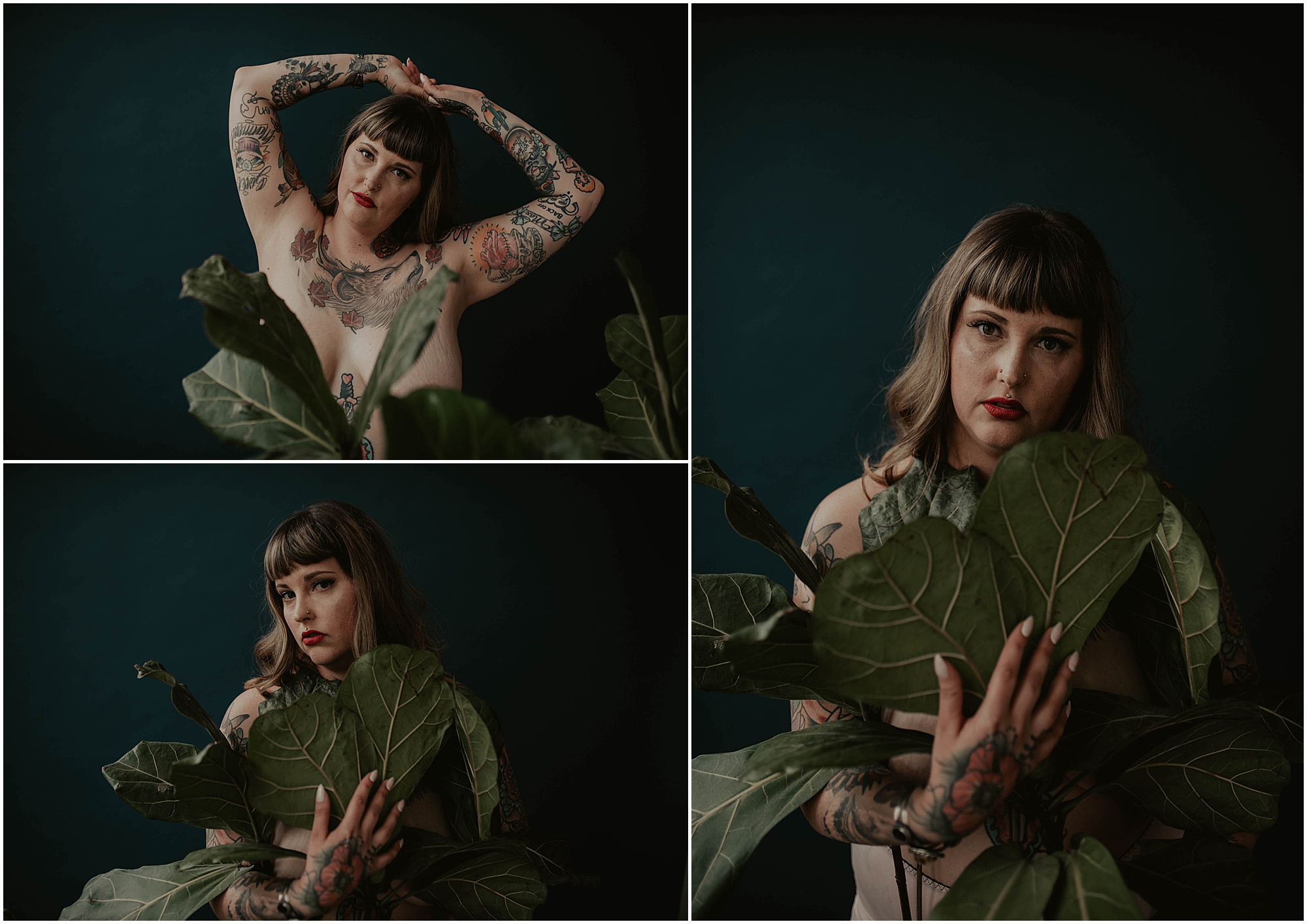 Endometriosis, Endometriosis-Boudoir, Endo-Awarness, Endometriosis-Awarness, seattle, seattle-boudoir, seattle-boudoir-photographer, Impossible-boudoir-project, boudoir-photos, Endo-boudoir, boudoir-photography, boudoir-inspiration, female-empowerment, body-positive-project, impossible-boudoir-project, Empowered, boudoir-project, body-love-boudoir, Tattoos, Tatted-Boudoir,