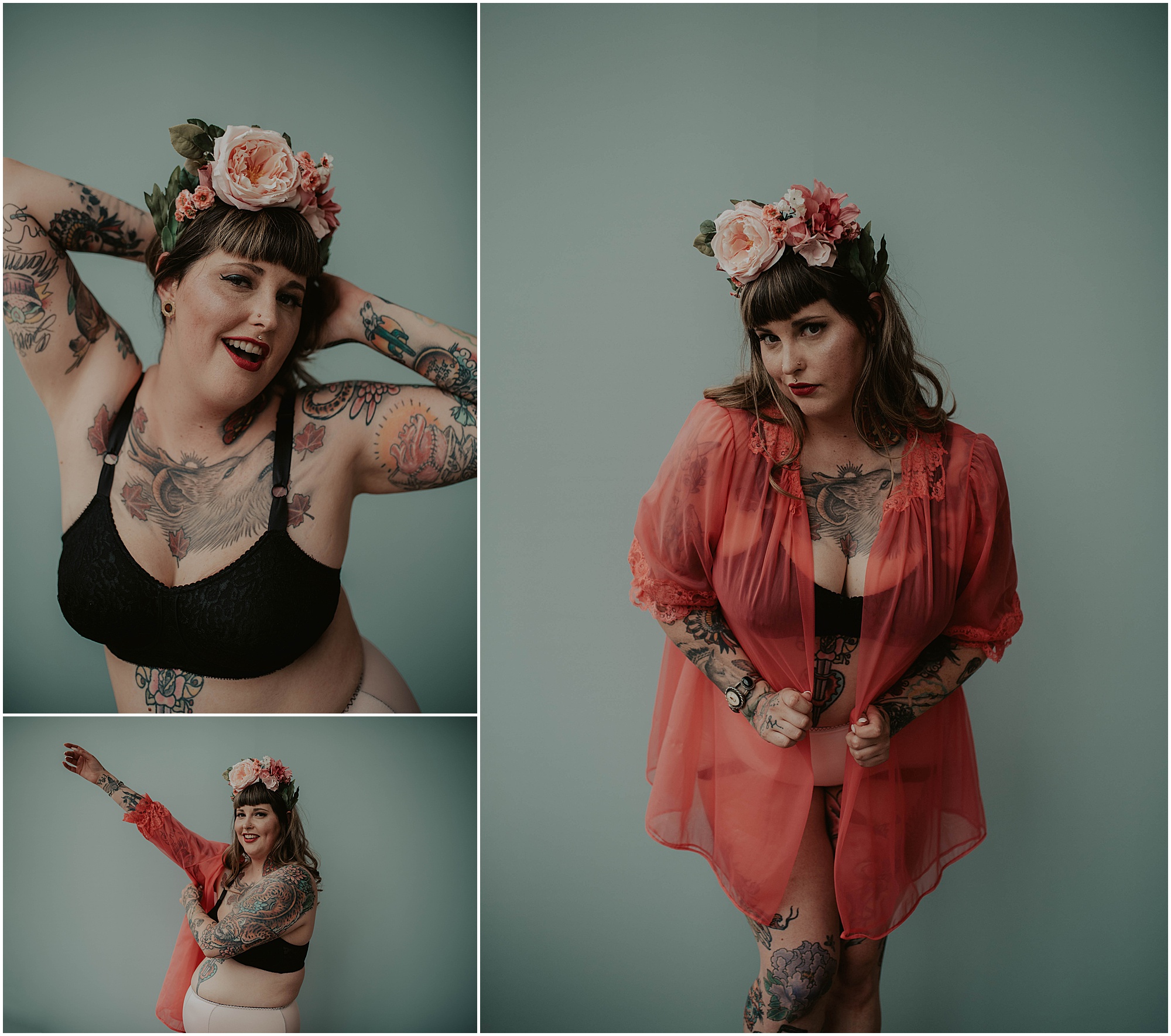 Endometriosis, Endometriosis-Boudoir, Endo-Awarness, Endometriosis-Awarness, seattle, seattle-boudoir, seattle-boudoir-photographer, Impossible-boudoir-project, boudoir-photos, Endo-boudoir, boudoir-photography, boudoir-inspiration, female-empowerment, body-positive-project, impossible-boudoir-project, Empowered, boudoir-project, body-love-boudoir, Tattoos, Tatted-Boudoir,