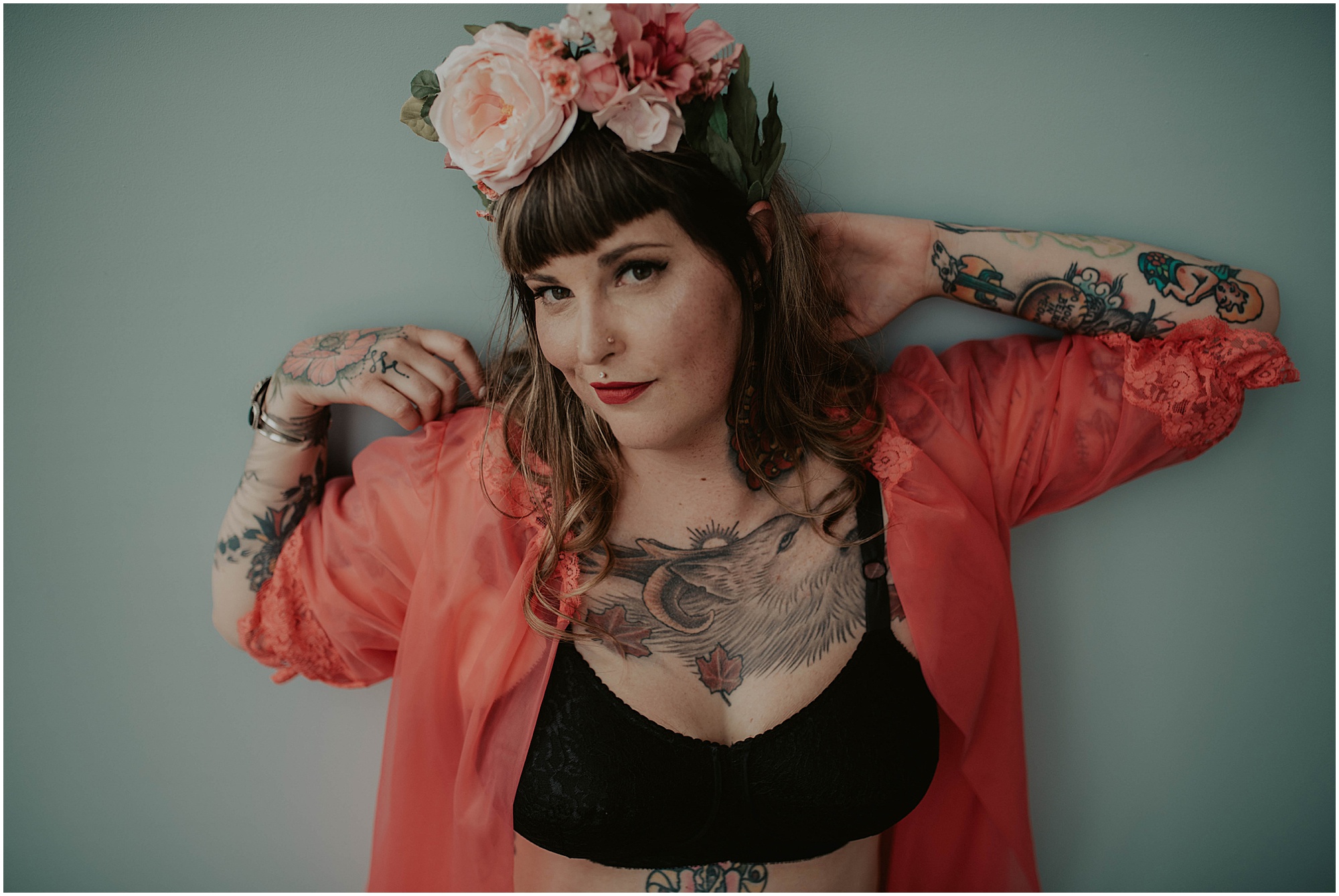 Endometriosis, Endometriosis-Boudoir, Endo-Awarness, Endometriosis-Awarness, seattle, seattle-boudoir, seattle-boudoir-photographer, Impossible-boudoir-project, boudoir-photos, Endo-boudoir, boudoir-photography, boudoir-inspiration, female-empowerment, body-positive-project, impossible-boudoir-project, Empowered, boudoir-project, body-love-boudoir, Tattoos, Tatted-Boudoir,