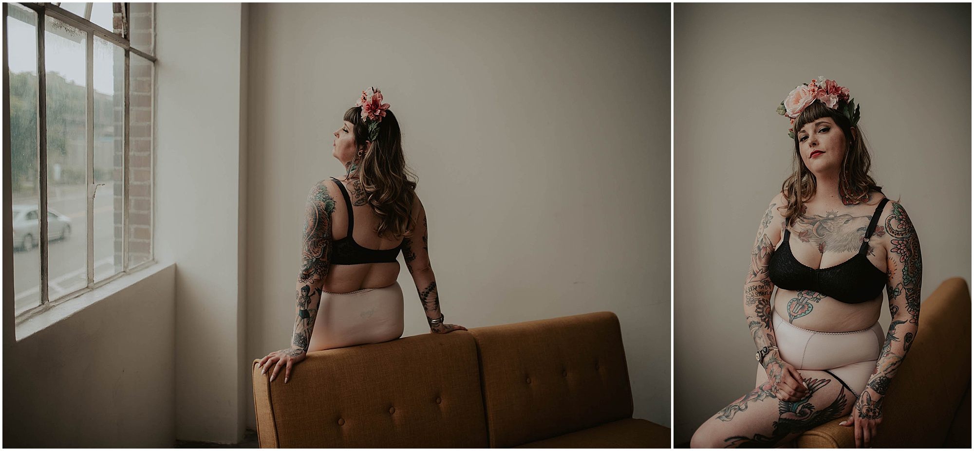 Endometriosis, Endometriosis-Boudoir, Endo-Awarness, Endometriosis-Awarness, seattle, seattle-boudoir, seattle-boudoir-photographer, Impossible-boudoir-project, boudoir-photos, Endo-boudoir, boudoir-photography, boudoir-inspiration, female-empowerment, body-positive-project, impossible-boudoir-project, Empowered, boudoir-project, body-love-boudoir, Tattoos, Tatted-Boudoir,