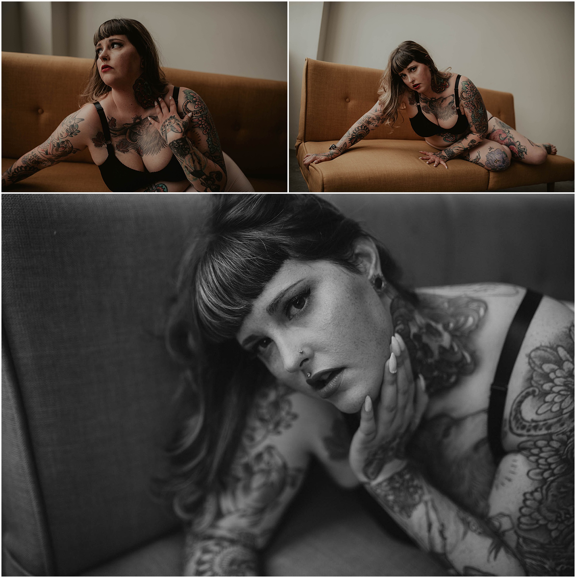 Endometriosis, Endometriosis-Boudoir, Endo-Awarness, Endometriosis-Awarness, seattle, seattle-boudoir, seattle-boudoir-photographer, Impossible-boudoir-project, boudoir-photos, Endo-boudoir, boudoir-photography, boudoir-inspiration, female-empowerment, body-positive-project, impossible-boudoir-project, Empowered, boudoir-project, body-love-boudoir, Tattoos, Tatted-Boudoir,