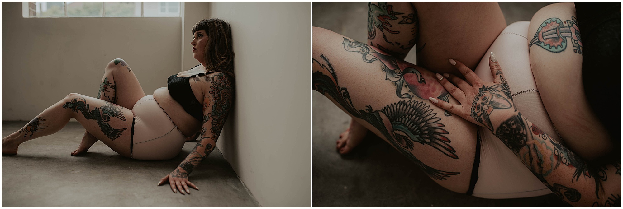 Endometriosis, Endometriosis-Boudoir, Endo-Awarness, Endometriosis-Awarness, seattle, seattle-boudoir, seattle-boudoir-photographer, Impossible-boudoir-project, boudoir-photos, Endo-boudoir, boudoir-photography, boudoir-inspiration, female-empowerment, body-positive-project, impossible-boudoir-project, Empowered, boudoir-project, body-love-boudoir, Tattoos, Tatted-Boudoir,