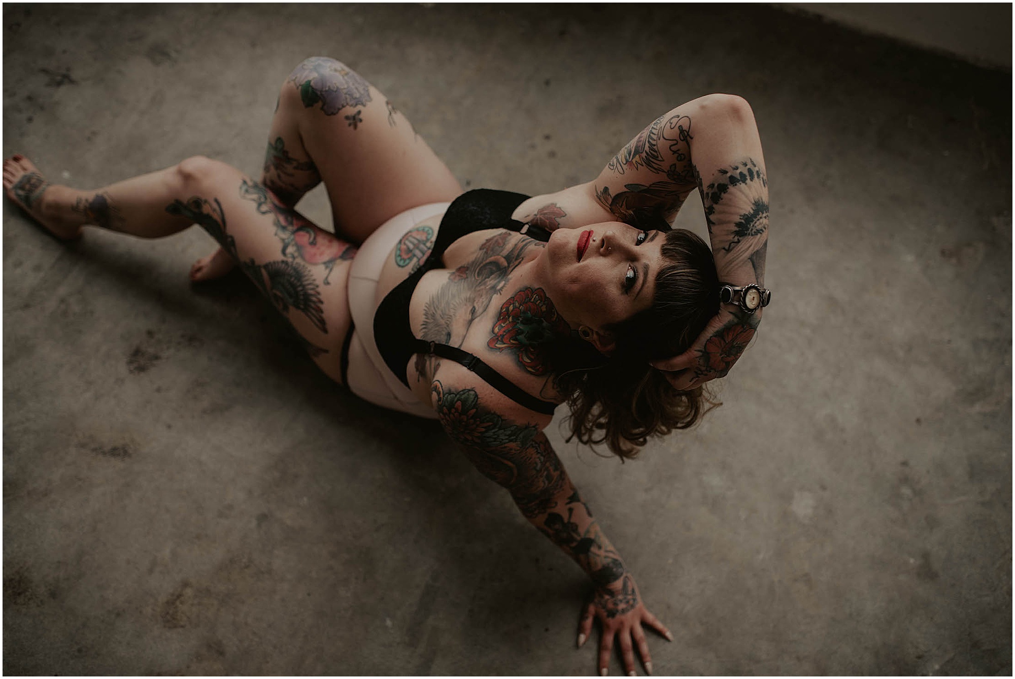 Endometriosis, Endometriosis-Boudoir, Endo-Awarness, Endometriosis-Awarness, seattle, seattle-boudoir, seattle-boudoir-photographer, Impossible-boudoir-project, boudoir-photos, Endo-boudoir, boudoir-photography, boudoir-inspiration, female-empowerment, body-positive-project, impossible-boudoir-project, Empowered, boudoir-project, body-love-boudoir, Tattoos, Tatted-Boudoir,