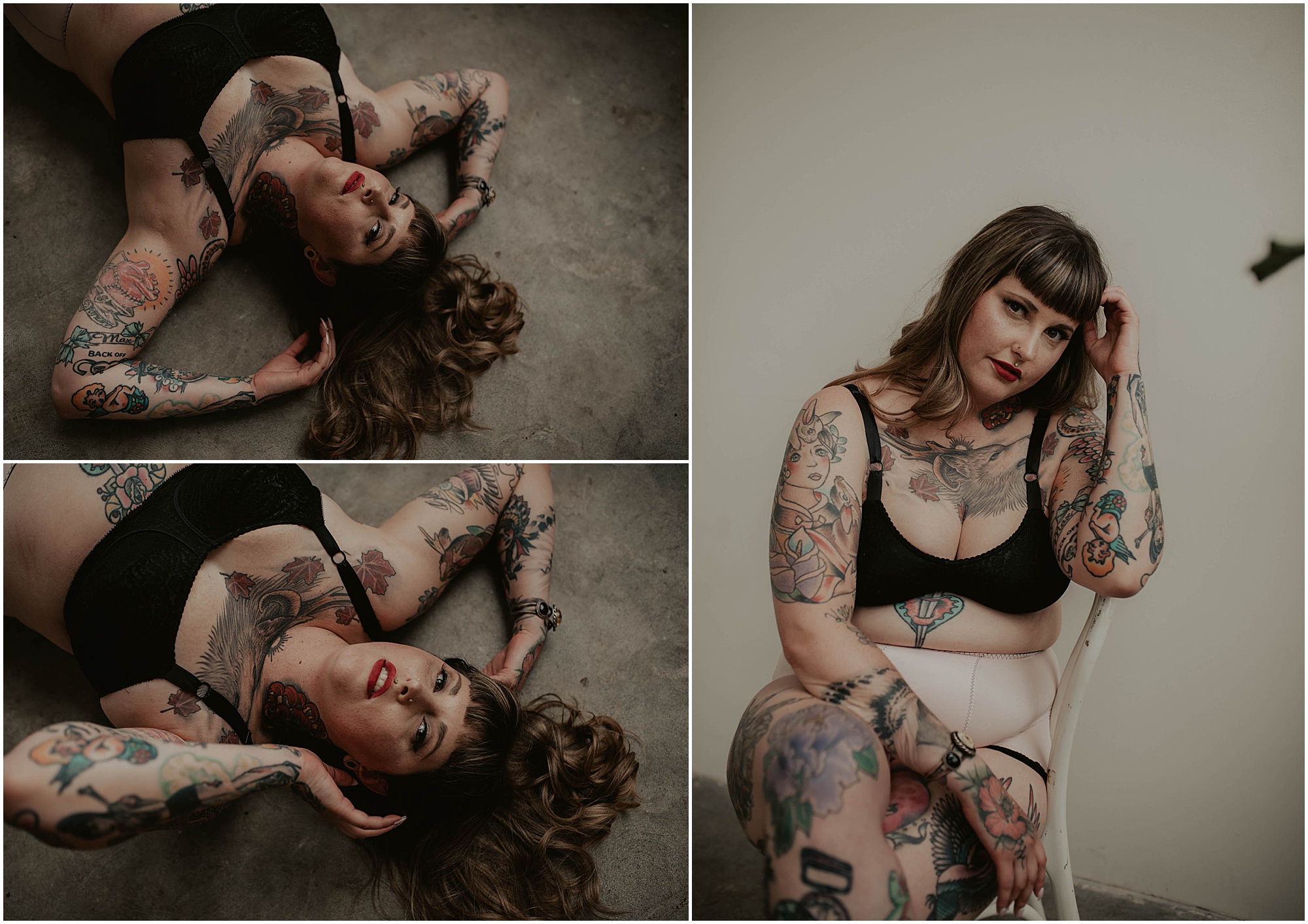 Endometriosis, Endometriosis-Boudoir, Endo-Awarness, Endometriosis-Awarness, seattle, seattle-boudoir, seattle-boudoir-photographer, Impossible-boudoir-project, boudoir-photos, Endo-boudoir, boudoir-photography, boudoir-inspiration, female-empowerment, body-positive-project, impossible-boudoir-project, Empowered, boudoir-project, body-love-boudoir, Tattoos, Tatted-Boudoir,