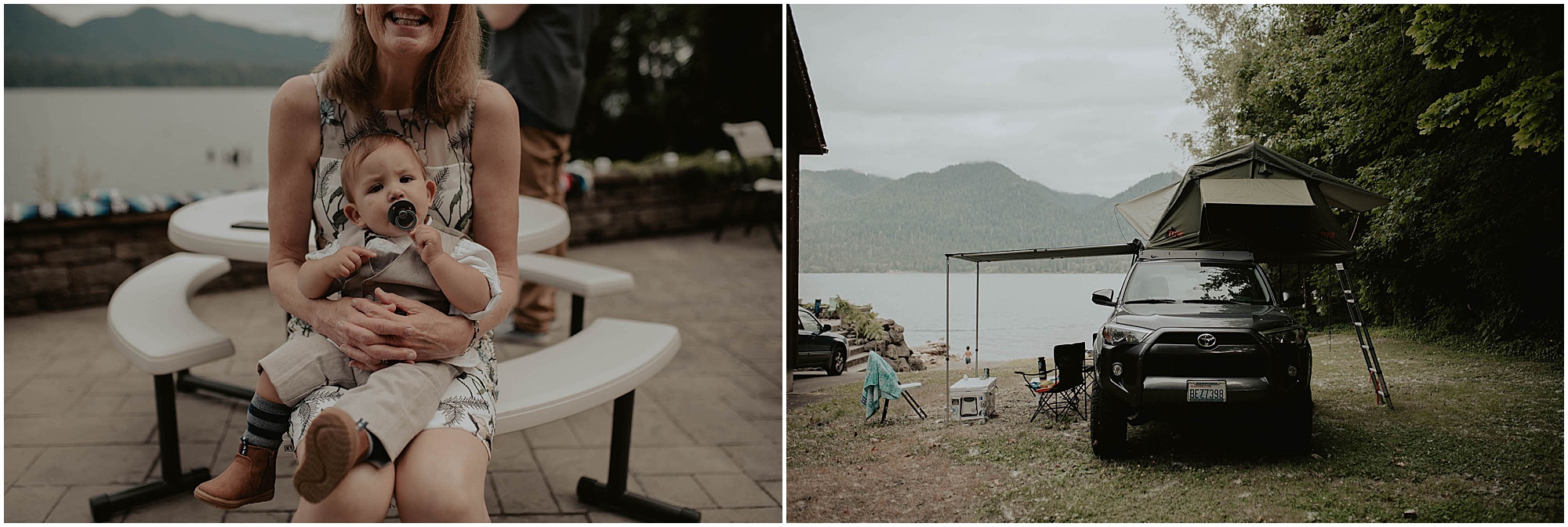 Olympic-National-Park, Snohomish-Wedding, Snohomish-Wedding-Photos, Tent-Wedding, Fourth-July-Wedding, Forest-Wedding-Photos, Olympic-National-Park-Wedding-Photos, Seattle-Wedding, Seattle-Wedding-Photographer, Outdoor-Wedding, Airbnb-Wedding-Photos, Washington-Wedding, Airbnb-Wedding, DIY-Outdoor-Wedding, Olympic-Park-Wedding, Lake-Wedding, Mountain-Wedding, Colorado-Wedding, Washington-Wedding-Photographer, Adventure-Wedding, Hiking-Wedding, Hike-Wedding, Dog-Wedding,