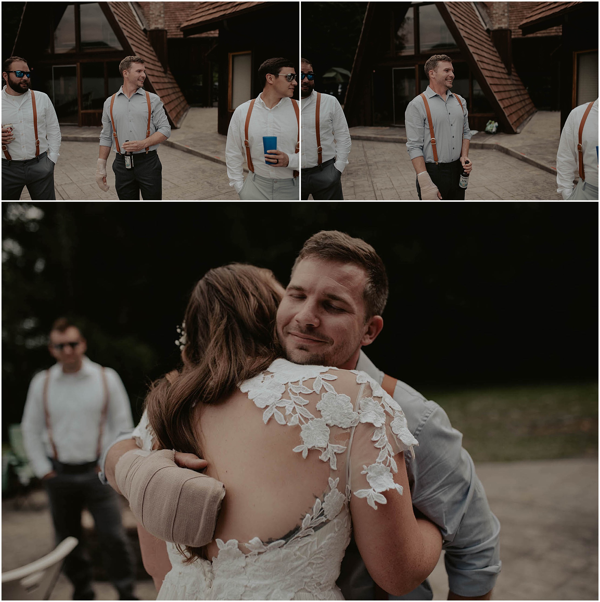 Olympic-National-Park, Snohomish-Wedding, Snohomish-Wedding-Photos, Tent-Wedding, Fourth-July-Wedding, Forest-Wedding-Photos, Olympic-National-Park-Wedding-Photos, Seattle-Wedding, Seattle-Wedding-Photographer, Outdoor-Wedding, Airbnb-Wedding-Photos, Washington-Wedding, Airbnb-Wedding, DIY-Outdoor-Wedding, Olympic-Park-Wedding, Lake-Wedding, Mountain-Wedding, Colorado-Wedding, Washington-Wedding-Photographer, Adventure-Wedding, Hiking-Wedding, Hike-Wedding, Dog-Wedding,