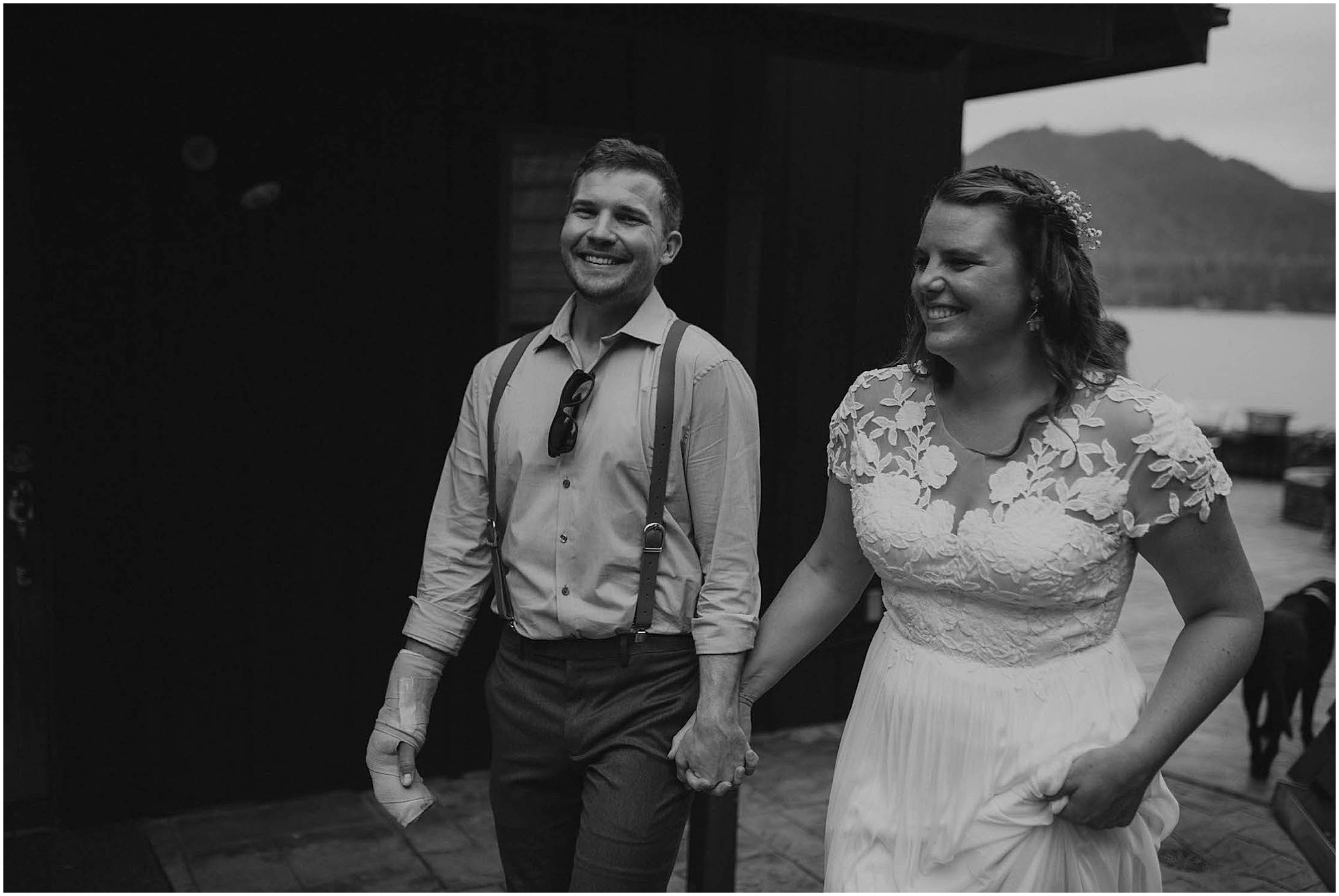 Olympic-National-Park, Snohomish-Wedding, Snohomish-Wedding-Photos, Tent-Wedding, Fourth-July-Wedding, Forest-Wedding-Photos, Olympic-National-Park-Wedding-Photos, Seattle-Wedding, Seattle-Wedding-Photographer, Outdoor-Wedding, Airbnb-Wedding-Photos, Washington-Wedding, Airbnb-Wedding, DIY-Outdoor-Wedding, Olympic-Park-Wedding, Lake-Wedding, Mountain-Wedding, Colorado-Wedding, Washington-Wedding-Photographer, Adventure-Wedding, Hiking-Wedding, Hike-Wedding, Dog-Wedding,