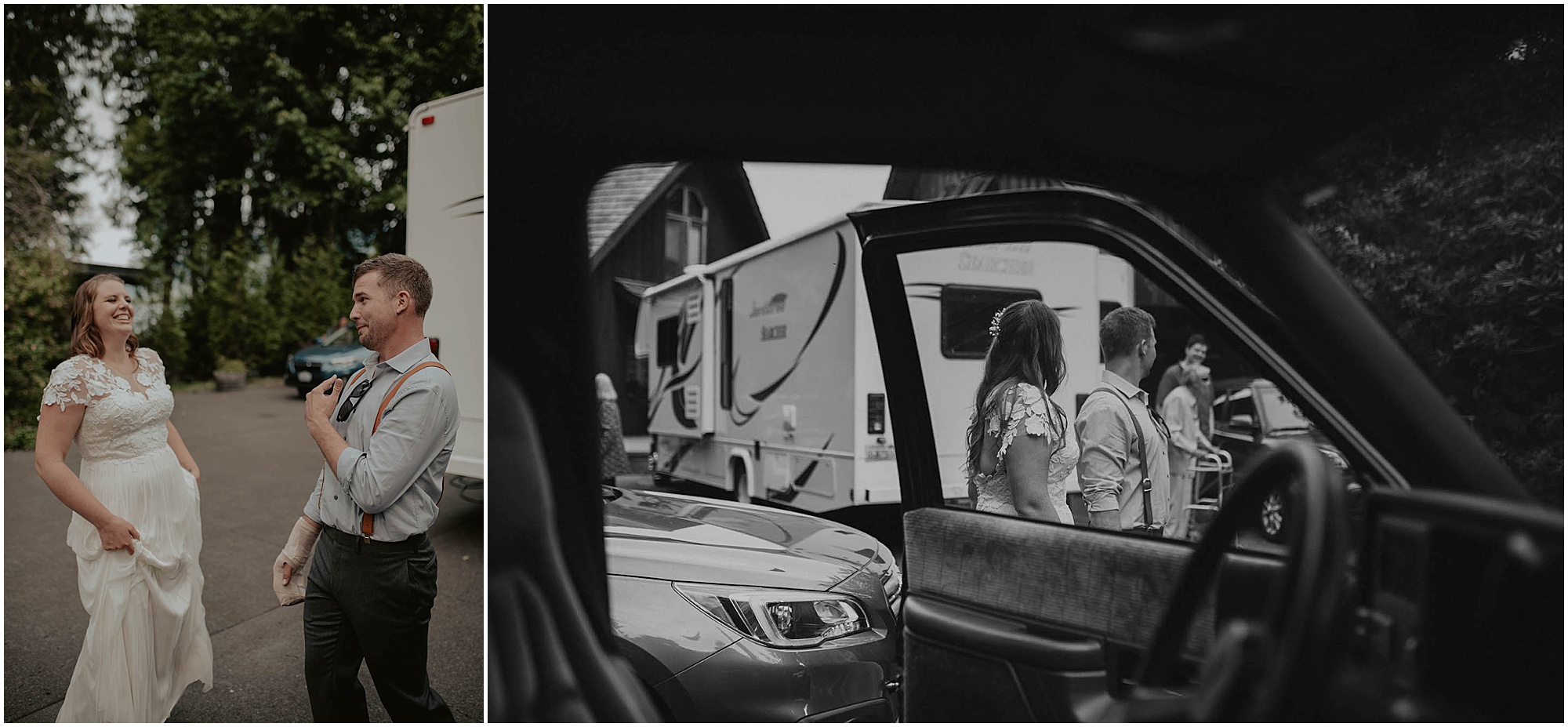 Olympic-National-Park, Snohomish-Wedding, Snohomish-Wedding-Photos, Tent-Wedding, Fourth-July-Wedding, Forest-Wedding-Photos, Olympic-National-Park-Wedding-Photos, Seattle-Wedding, Seattle-Wedding-Photographer, Outdoor-Wedding, Airbnb-Wedding-Photos, Washington-Wedding, Airbnb-Wedding, DIY-Outdoor-Wedding, Olympic-Park-Wedding, Lake-Wedding, Mountain-Wedding, Colorado-Wedding, Washington-Wedding-Photographer, Adventure-Wedding, Hiking-Wedding, Hike-Wedding, Dog-Wedding,