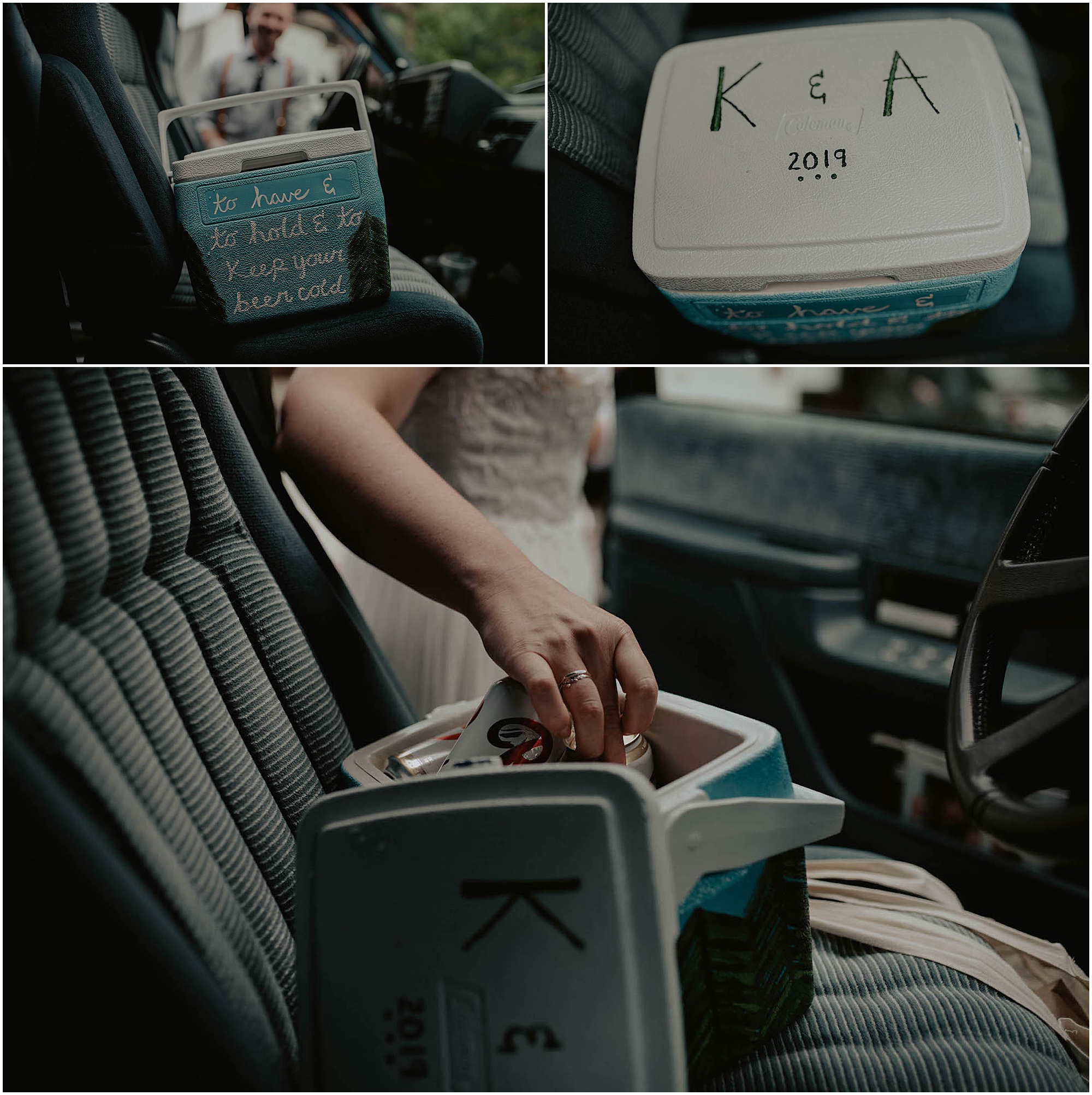 Olympic-National-Park, Snohomish-Wedding, Snohomish-Wedding-Photos, Tent-Wedding, Fourth-July-Wedding, Forest-Wedding-Photos, Olympic-National-Park-Wedding-Photos, Seattle-Wedding, Seattle-Wedding-Photographer, Outdoor-Wedding, Airbnb-Wedding-Photos, Washington-Wedding, Airbnb-Wedding, DIY-Outdoor-Wedding, Olympic-Park-Wedding, Lake-Wedding, Mountain-Wedding, Colorado-Wedding, Washington-Wedding-Photographer, Adventure-Wedding, Hiking-Wedding, Hike-Wedding, Dog-Wedding,