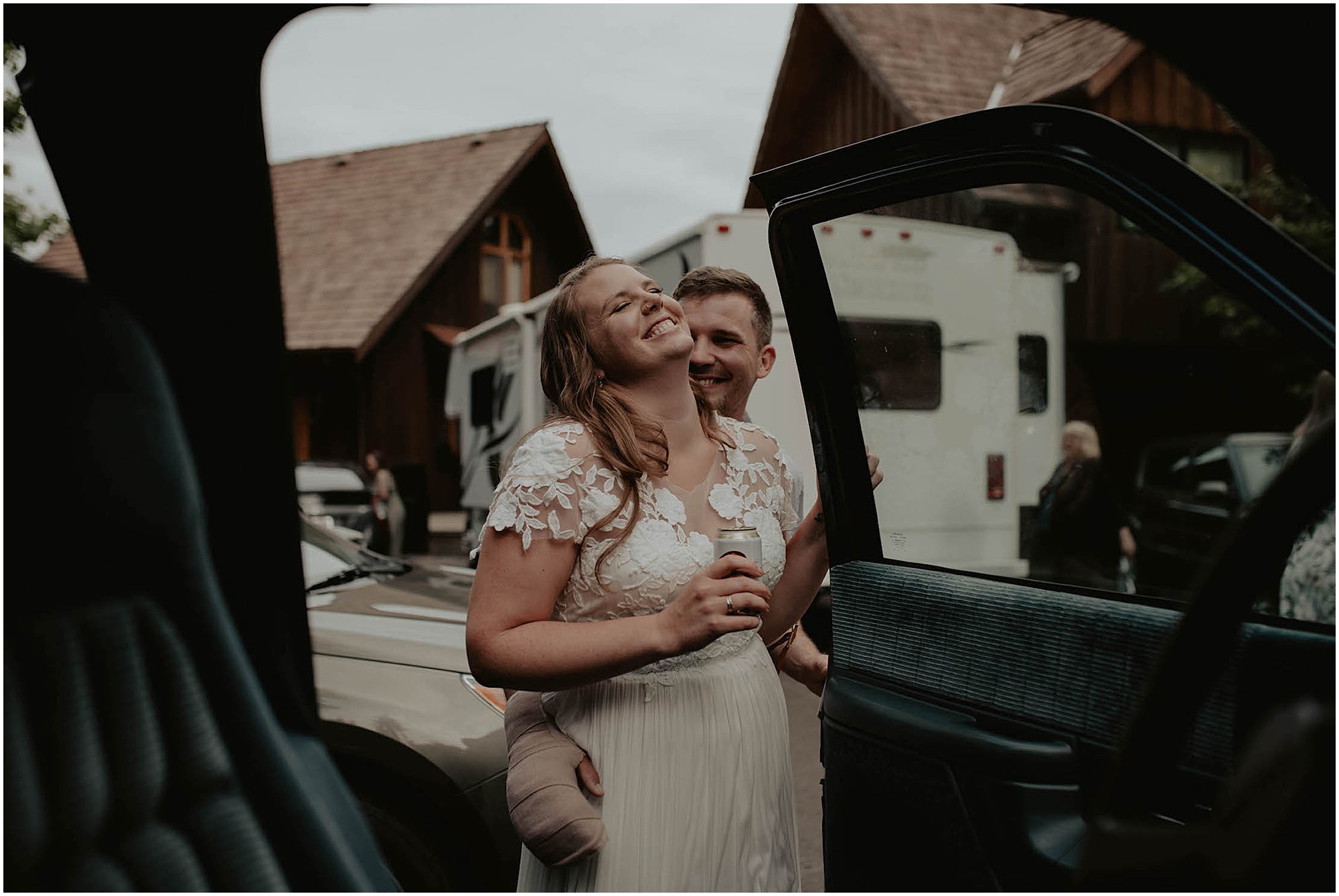 Olympic-National-Park, Snohomish-Wedding, Snohomish-Wedding-Photos, Tent-Wedding, Fourth-July-Wedding, Forest-Wedding-Photos, Olympic-National-Park-Wedding-Photos, Seattle-Wedding, Seattle-Wedding-Photographer, Outdoor-Wedding, Airbnb-Wedding-Photos, Washington-Wedding, Airbnb-Wedding, DIY-Outdoor-Wedding, Olympic-Park-Wedding, Lake-Wedding, Mountain-Wedding, Colorado-Wedding, Washington-Wedding-Photographer, Adventure-Wedding, Hiking-Wedding, Hike-Wedding, Dog-Wedding,