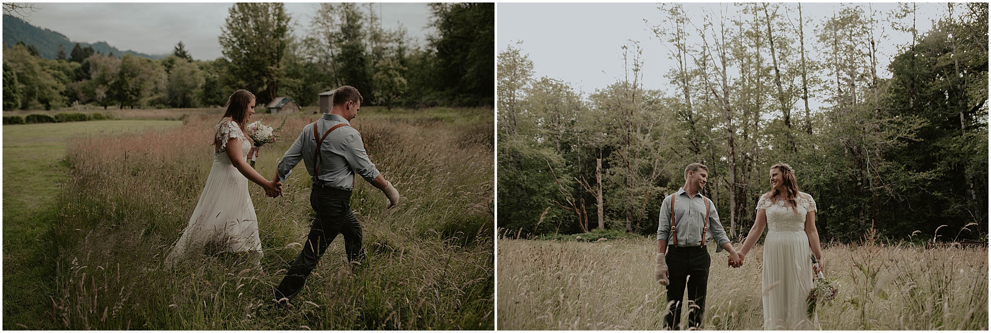 Olympic-National-Park, Snohomish-Wedding, Snohomish-Wedding-Photos, Tent-Wedding, Fourth-July-Wedding, Forest-Wedding-Photos, Olympic-National-Park-Wedding-Photos, Seattle-Wedding, Seattle-Wedding-Photographer, Outdoor-Wedding, Airbnb-Wedding-Photos, Washington-Wedding, Airbnb-Wedding, DIY-Outdoor-Wedding, Olympic-Park-Wedding, Lake-Wedding, Mountain-Wedding, Colorado-Wedding, Washington-Wedding-Photographer, Adventure-Wedding, Hiking-Wedding, Hike-Wedding, Dog-Wedding,