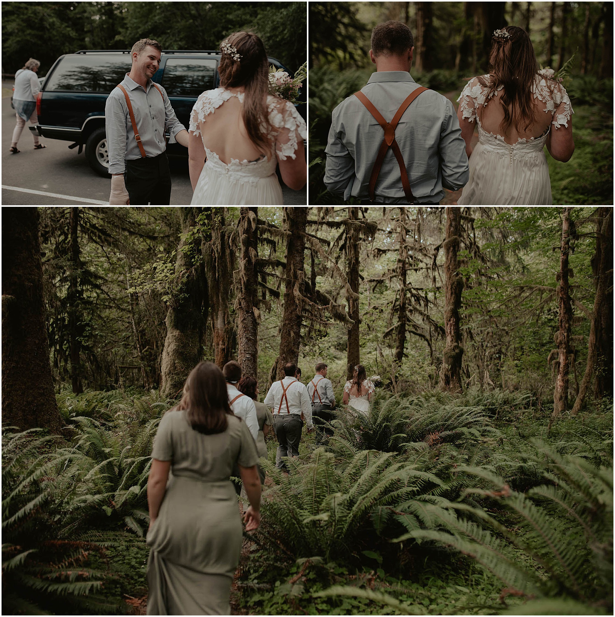 Olympic-National-Park, Snohomish-Wedding, Snohomish-Wedding-Photos, Tent-Wedding, Fourth-July-Wedding, Forest-Wedding-Photos, Olympic-National-Park-Wedding-Photos, Seattle-Wedding, Seattle-Wedding-Photographer, Outdoor-Wedding, Airbnb-Wedding-Photos, Washington-Wedding, Airbnb-Wedding, DIY-Outdoor-Wedding, Olympic-Park-Wedding, Lake-Wedding, Mountain-Wedding, Colorado-Wedding, Washington-Wedding-Photographer, Adventure-Wedding, Hiking-Wedding, Hike-Wedding, Dog-Wedding,