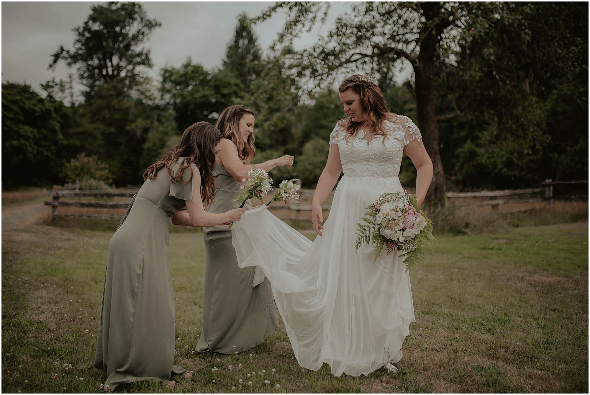 Olympic-National-Park, Snohomish-Wedding, Snohomish-Wedding-Photos, Tent-Wedding, Fourth-July-Wedding, Forest-Wedding-Photos, Olympic-National-Park-Wedding-Photos, Seattle-Wedding, Seattle-Wedding-Photographer, Outdoor-Wedding, Airbnb-Wedding-Photos, Washington-Wedding, Airbnb-Wedding, DIY-Outdoor-Wedding, Olympic-Park-Wedding, Lake-Wedding, Mountain-Wedding, Colorado-Wedding, Washington-Wedding-Photographer, Adventure-Wedding, Hiking-Wedding, Hike-Wedding, Dog-Wedding,