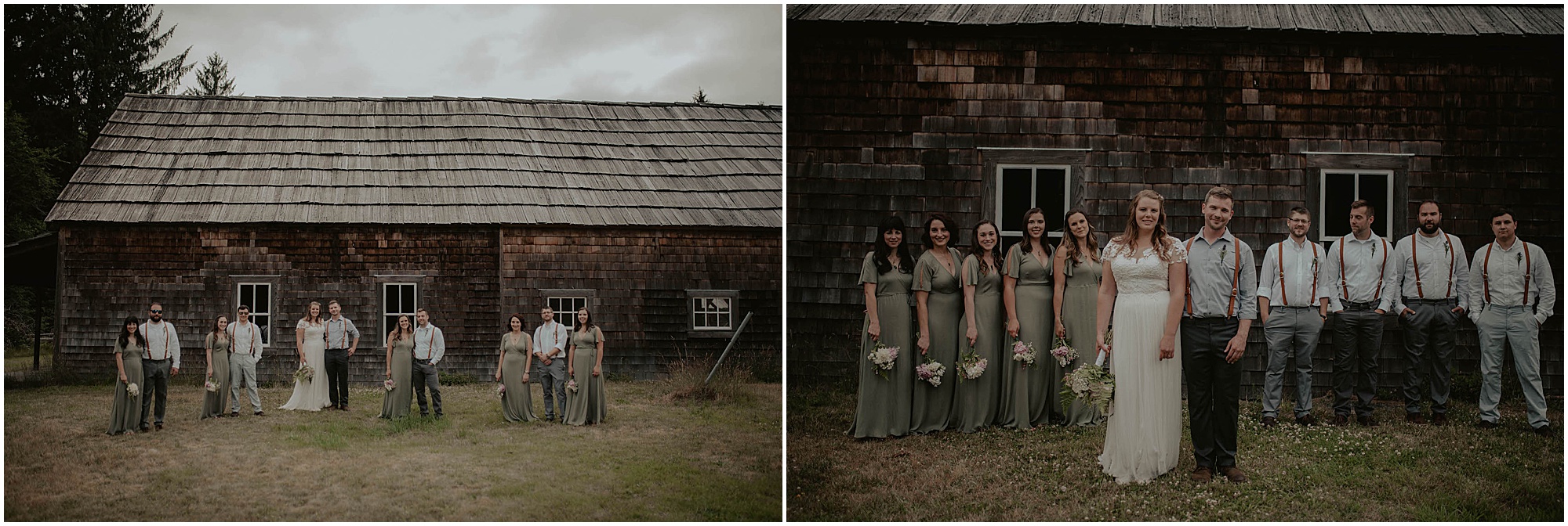 Olympic-National-Park, Snohomish-Wedding, Snohomish-Wedding-Photos, Tent-Wedding, Fourth-July-Wedding, Forest-Wedding-Photos, Olympic-National-Park-Wedding-Photos, Seattle-Wedding, Seattle-Wedding-Photographer, Outdoor-Wedding, Airbnb-Wedding-Photos, Washington-Wedding, Airbnb-Wedding, DIY-Outdoor-Wedding, Olympic-Park-Wedding, Lake-Wedding, Mountain-Wedding, Colorado-Wedding, Washington-Wedding-Photographer, Adventure-Wedding, Hiking-Wedding, Hike-Wedding, Dog-Wedding,