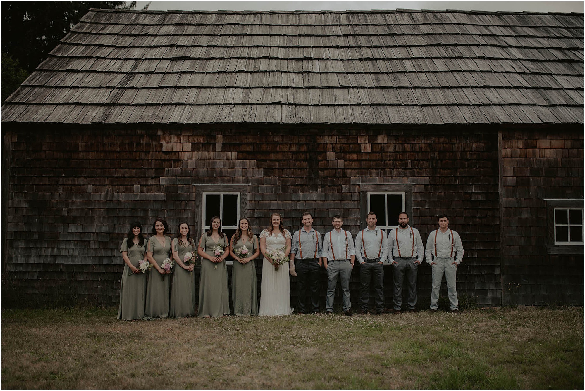 Olympic-National-Park, Snohomish-Wedding, Snohomish-Wedding-Photos, Tent-Wedding, Fourth-July-Wedding, Forest-Wedding-Photos, Olympic-National-Park-Wedding-Photos, Seattle-Wedding, Seattle-Wedding-Photographer, Outdoor-Wedding, Airbnb-Wedding-Photos, Washington-Wedding, Airbnb-Wedding, DIY-Outdoor-Wedding, Olympic-Park-Wedding, Lake-Wedding, Mountain-Wedding, Colorado-Wedding, Washington-Wedding-Photographer, Adventure-Wedding, Hiking-Wedding, Hike-Wedding, Dog-Wedding,