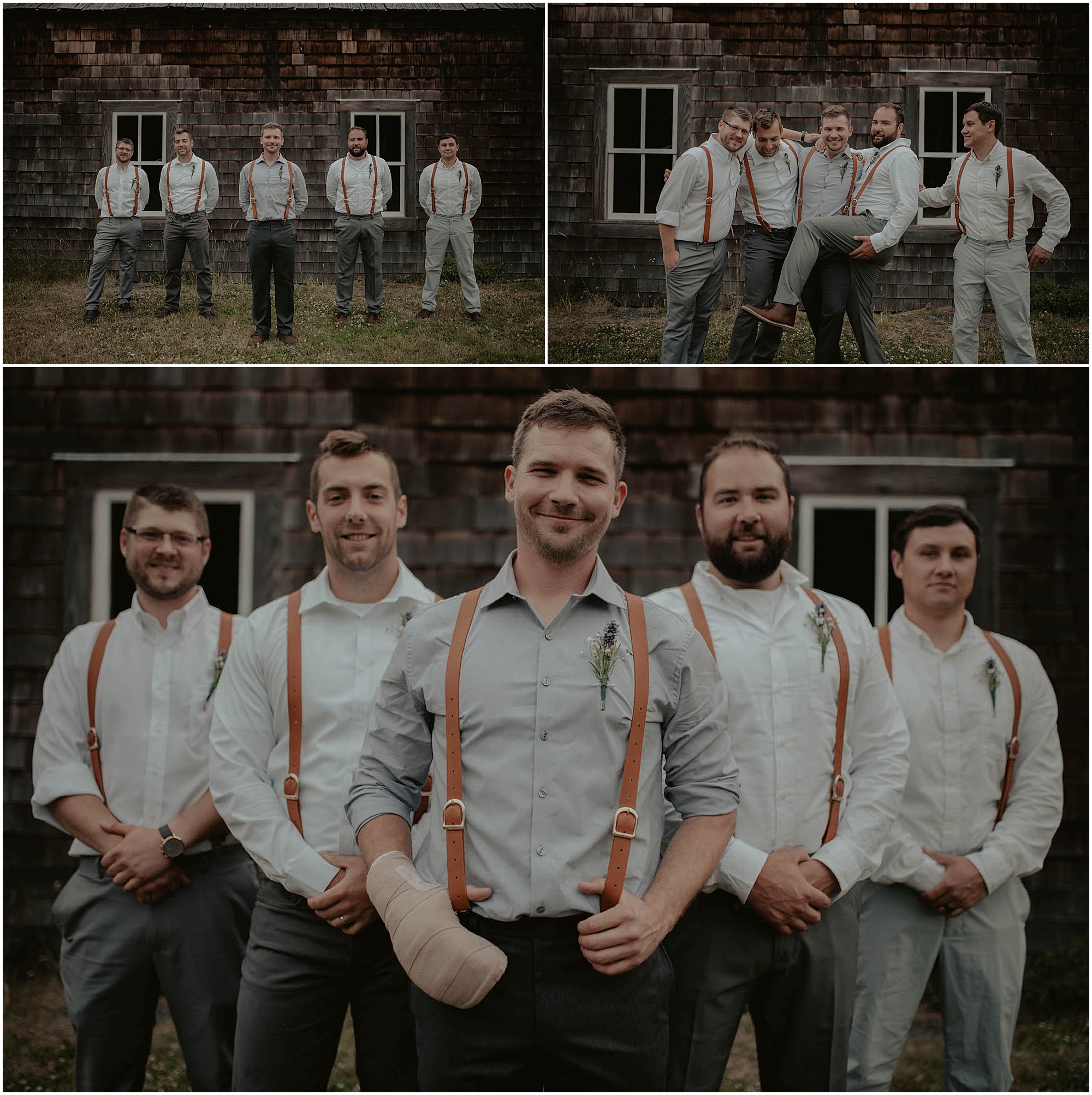 Olympic-National-Park, Snohomish-Wedding, Snohomish-Wedding-Photos, Tent-Wedding, Fourth-July-Wedding, Forest-Wedding-Photos, Olympic-National-Park-Wedding-Photos, Seattle-Wedding, Seattle-Wedding-Photographer, Outdoor-Wedding, Airbnb-Wedding-Photos, Washington-Wedding, Airbnb-Wedding, DIY-Outdoor-Wedding, Olympic-Park-Wedding, Lake-Wedding, Mountain-Wedding, Colorado-Wedding, Washington-Wedding-Photographer, Adventure-Wedding, Hiking-Wedding, Hike-Wedding, Dog-Wedding,