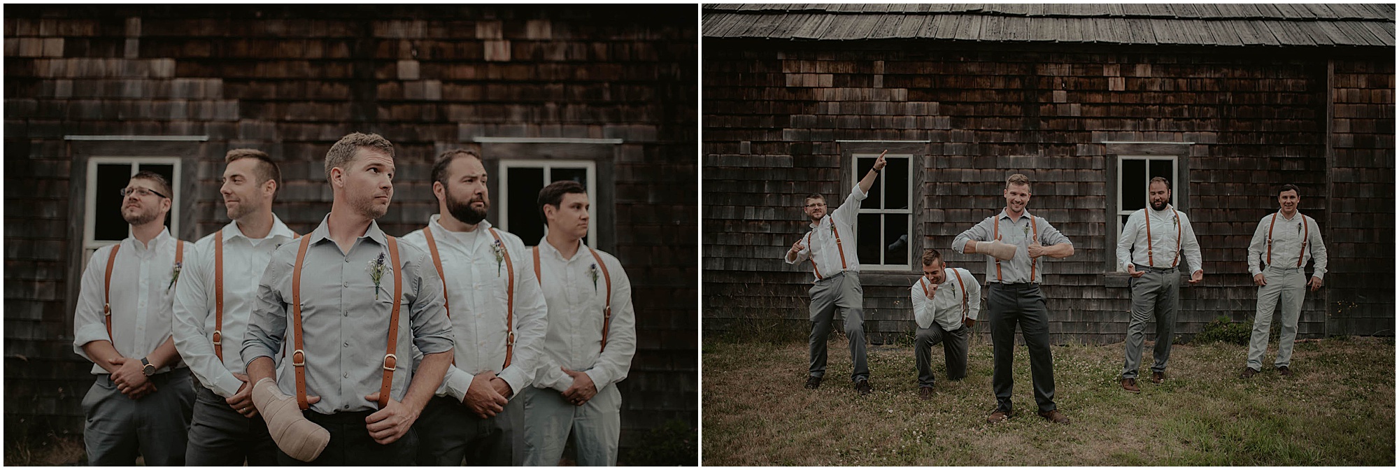 Olympic-National-Park, Snohomish-Wedding, Snohomish-Wedding-Photos, Tent-Wedding, Fourth-July-Wedding, Forest-Wedding-Photos, Olympic-National-Park-Wedding-Photos, Seattle-Wedding, Seattle-Wedding-Photographer, Outdoor-Wedding, Airbnb-Wedding-Photos, Washington-Wedding, Airbnb-Wedding, DIY-Outdoor-Wedding, Olympic-Park-Wedding, Lake-Wedding, Mountain-Wedding, Colorado-Wedding, Washington-Wedding-Photographer, Adventure-Wedding, Hiking-Wedding, Hike-Wedding, Dog-Wedding,