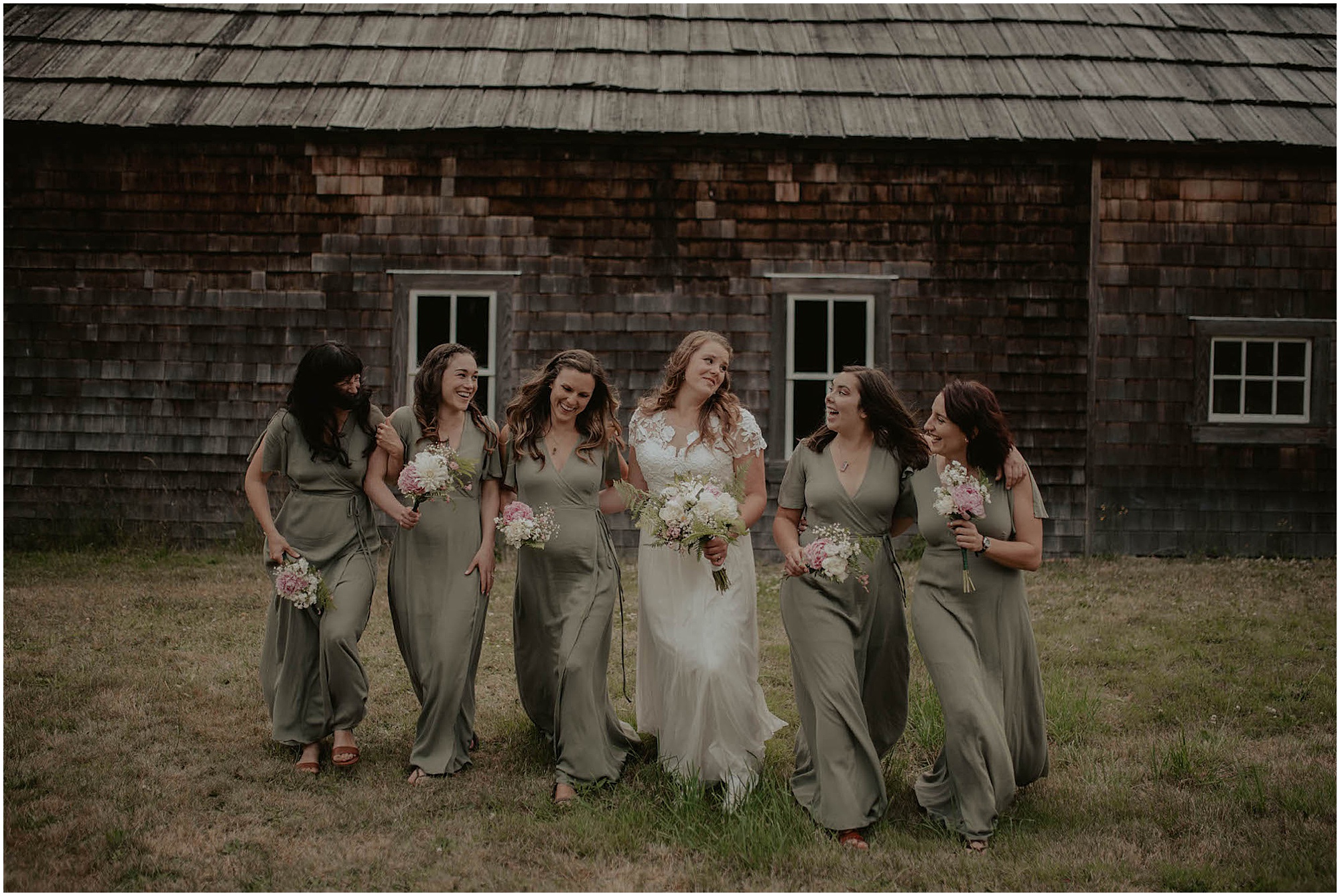 Olympic-National-Park, Snohomish-Wedding, Snohomish-Wedding-Photos, Tent-Wedding, Fourth-July-Wedding, Forest-Wedding-Photos, Olympic-National-Park-Wedding-Photos, Seattle-Wedding, Seattle-Wedding-Photographer, Outdoor-Wedding, Airbnb-Wedding-Photos, Washington-Wedding, Airbnb-Wedding, DIY-Outdoor-Wedding, Olympic-Park-Wedding, Lake-Wedding, Mountain-Wedding, Colorado-Wedding, Washington-Wedding-Photographer, Adventure-Wedding, Hiking-Wedding, Hike-Wedding, Dog-Wedding,