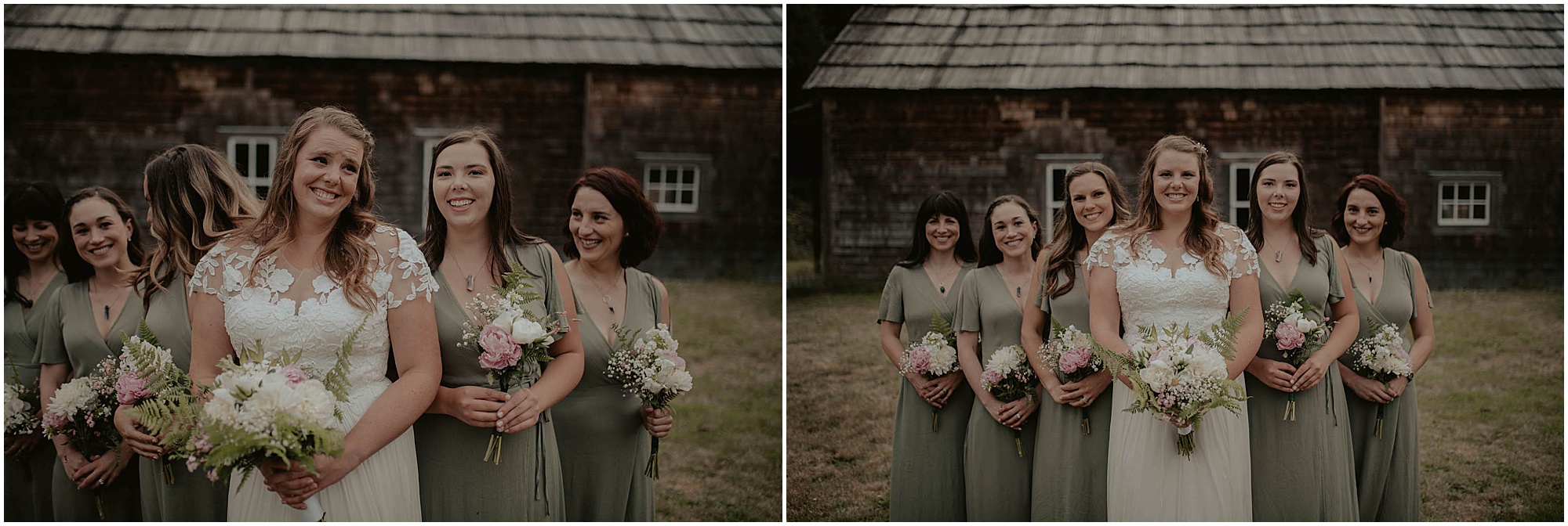 Olympic-National-Park, Snohomish-Wedding, Snohomish-Wedding-Photos, Tent-Wedding, Fourth-July-Wedding, Forest-Wedding-Photos, Olympic-National-Park-Wedding-Photos, Seattle-Wedding, Seattle-Wedding-Photographer, Outdoor-Wedding, Airbnb-Wedding-Photos, Washington-Wedding, Airbnb-Wedding, DIY-Outdoor-Wedding, Olympic-Park-Wedding, Lake-Wedding, Mountain-Wedding, Colorado-Wedding, Washington-Wedding-Photographer, Adventure-Wedding, Hiking-Wedding, Hike-Wedding, Dog-Wedding,